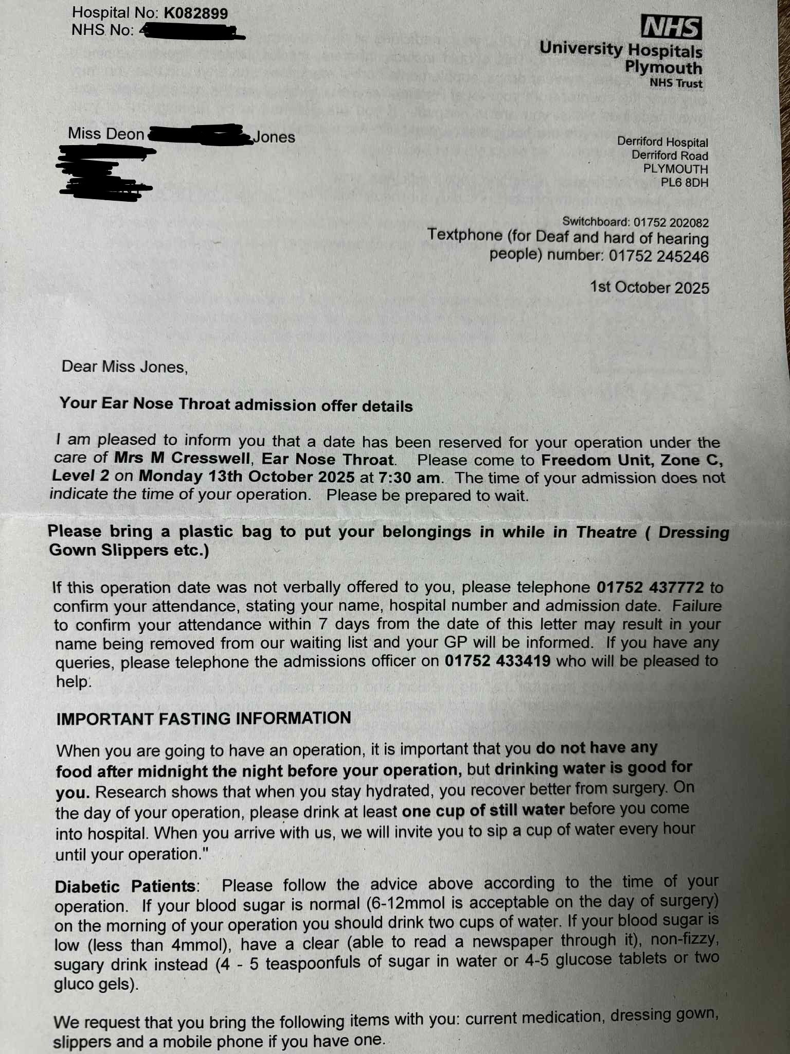 User-uploaded image 4