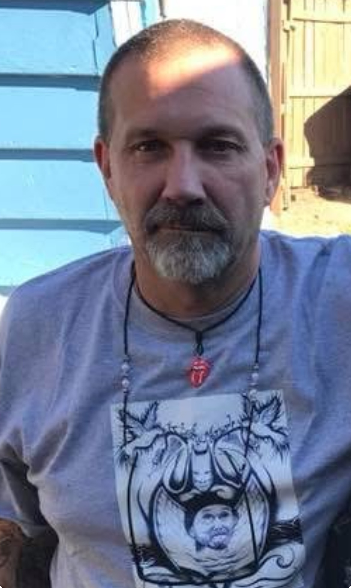 Please Help us By supporting Joe Goldick’s Memorial Service campaign photo, 7 of 8