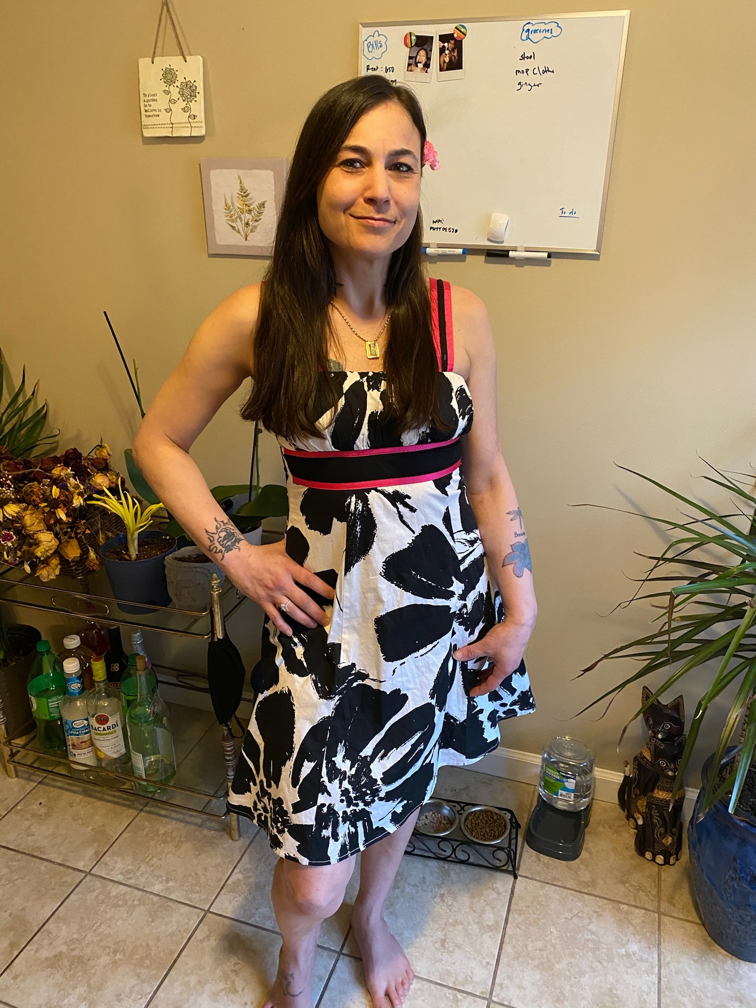 In Loving Memory of Doniella Currier – Funeral Fund campaign photo, 7 of 8