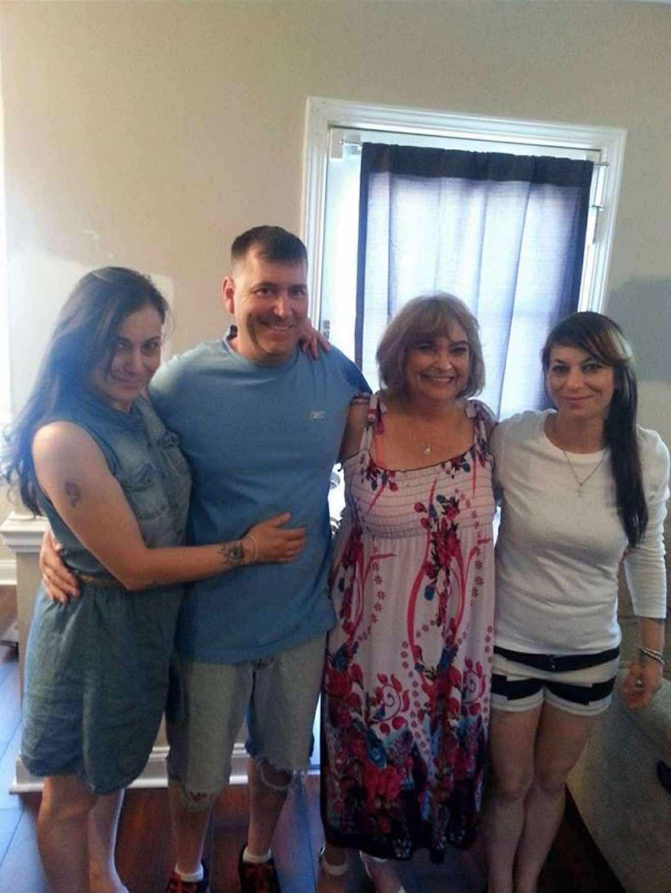 In Loving Memory of Doniella Currier – Funeral Fund campaign photo, 6 of 8