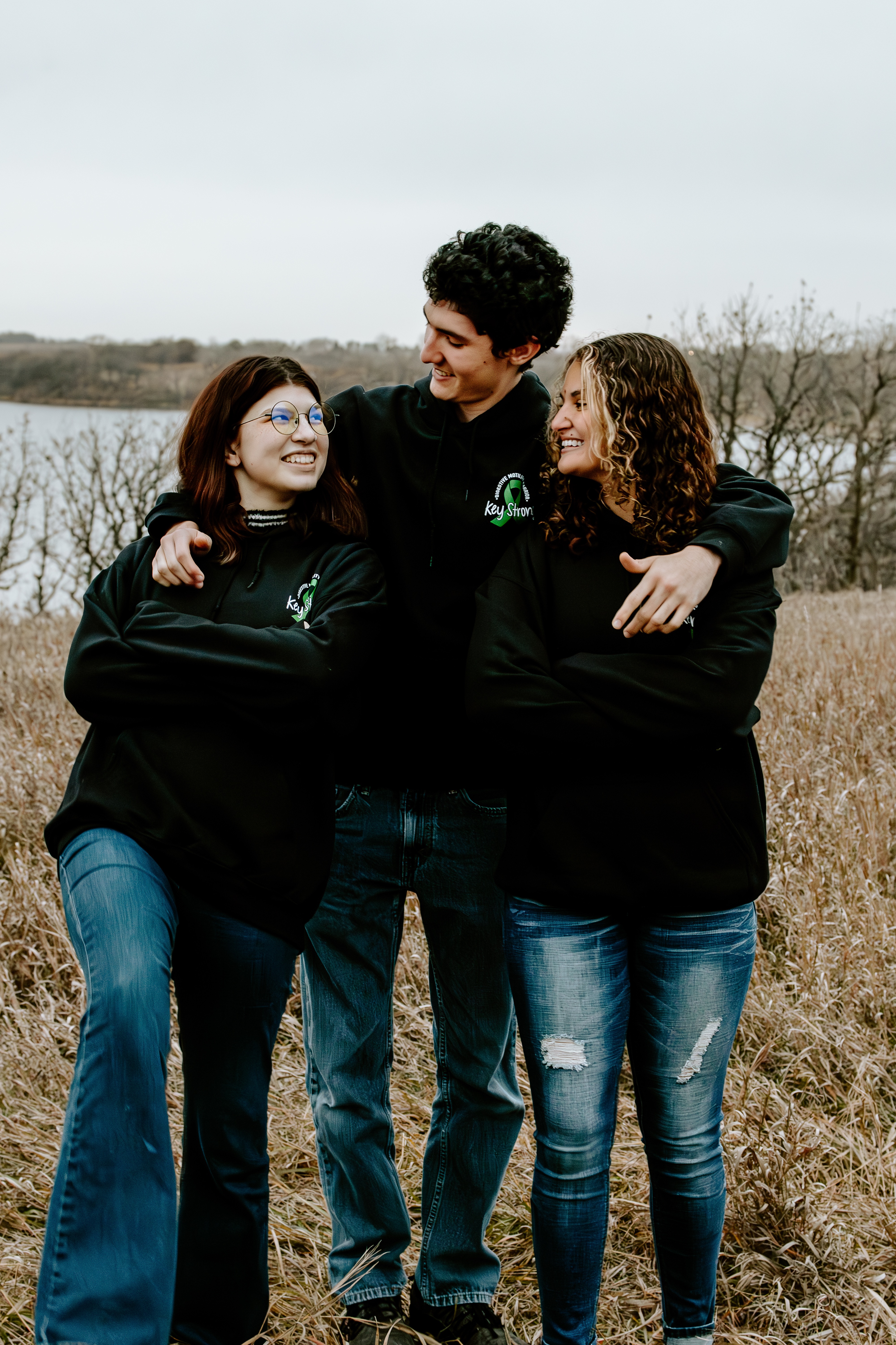 Support Kierra's Intestinal Transplant Journey campaign photo, 5 of 8
