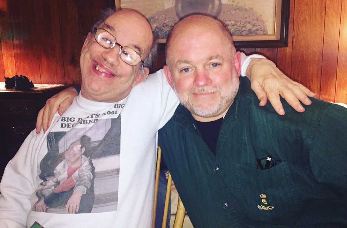Support Bob Denion’s Recovery campaign photo, 5 of 6