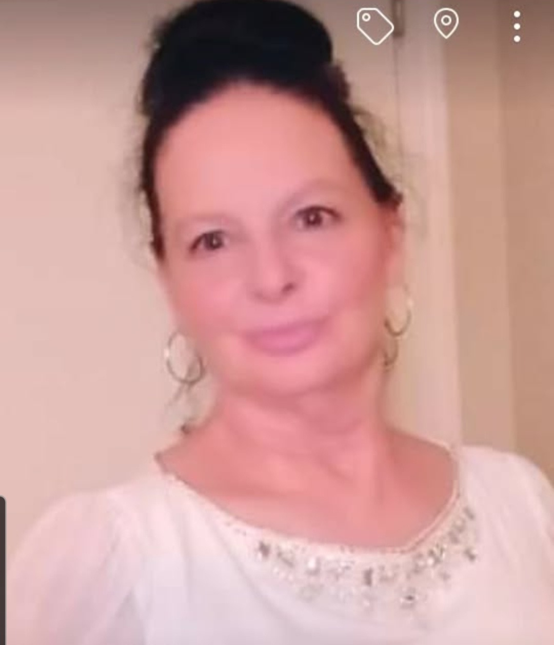 Donate to Sister's ICU Care Fund campaign photo, 2 of 4