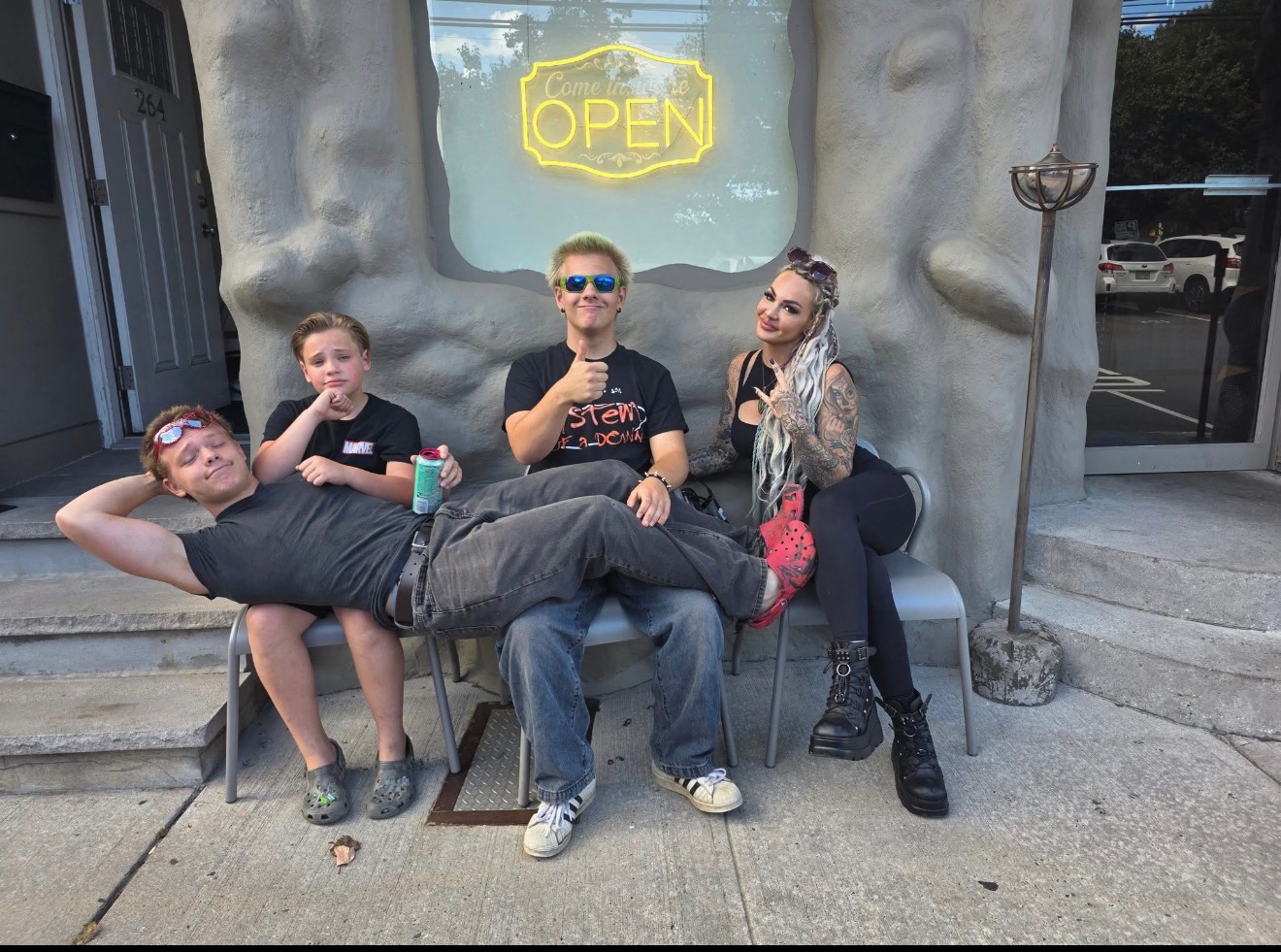 User-uploaded image 1