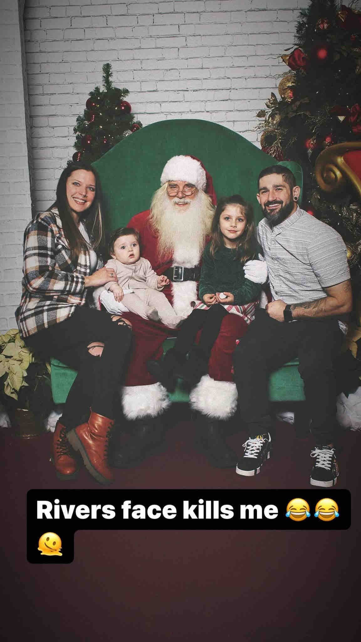 PLEASE HELP ME ON THIS JOURNEY TO SMILE AGAIN! campaign photo, 6 of 8