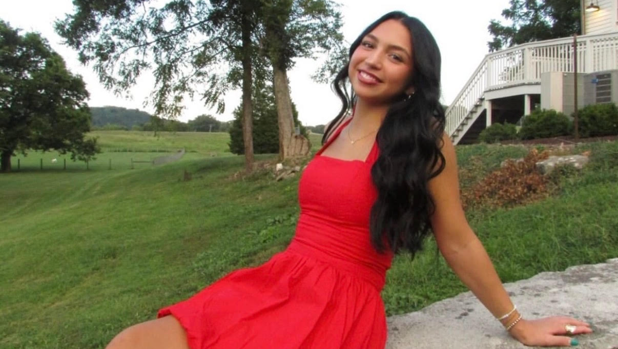 Fundraiser for Jennifer Rodriguez by Anna Juarez : In Memory of Laila