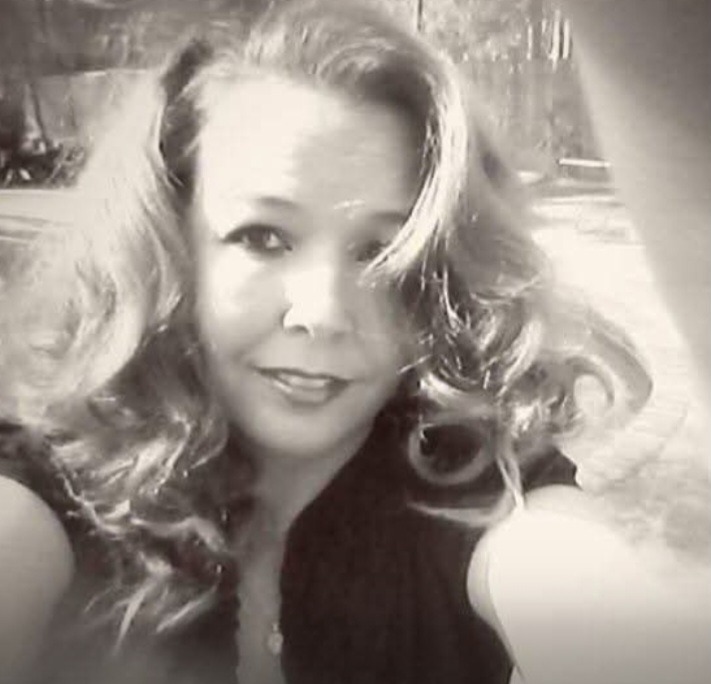 Coming Together for Shawnda campaign photo, 5 of 6