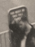 Help Lunar Pilots Record Their First Album campaign photo, 7 of 8