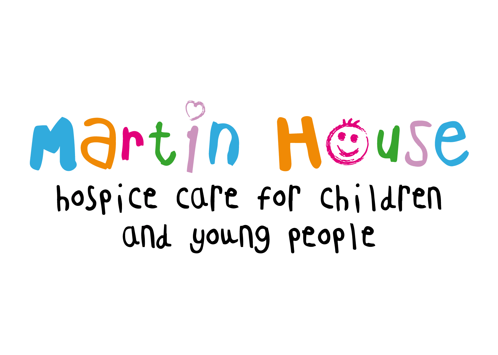 User-uploaded image 1