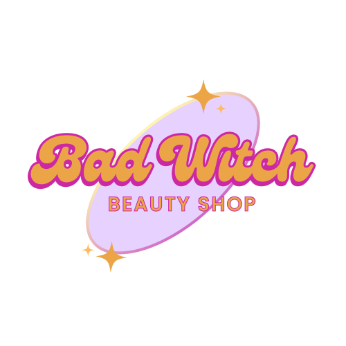 Help Emma Fischer Open Bad Witch Beauty Shop campaign photo, 7 of 8
