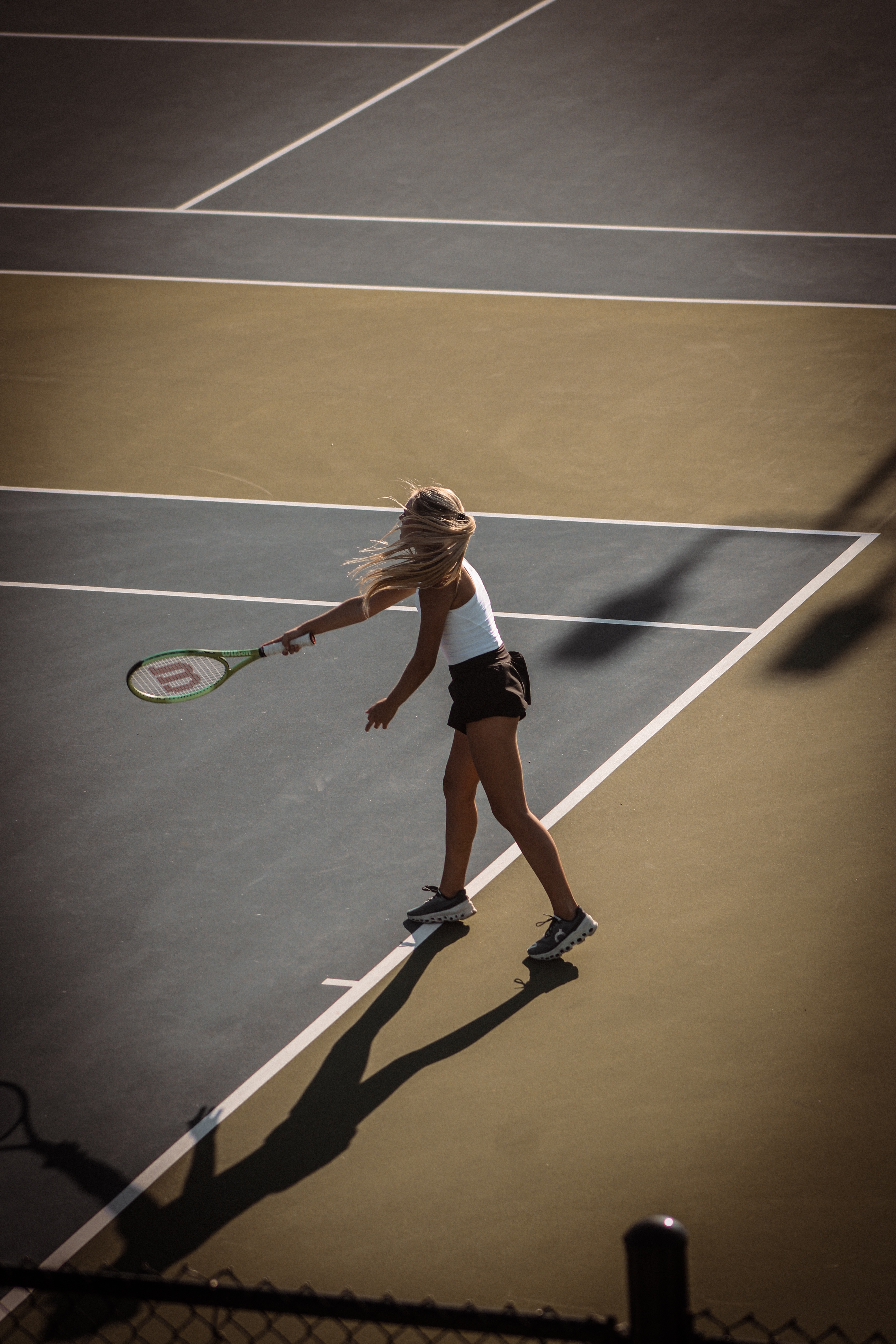 Chasing My Photography Dream campaign photo, 2 of 8