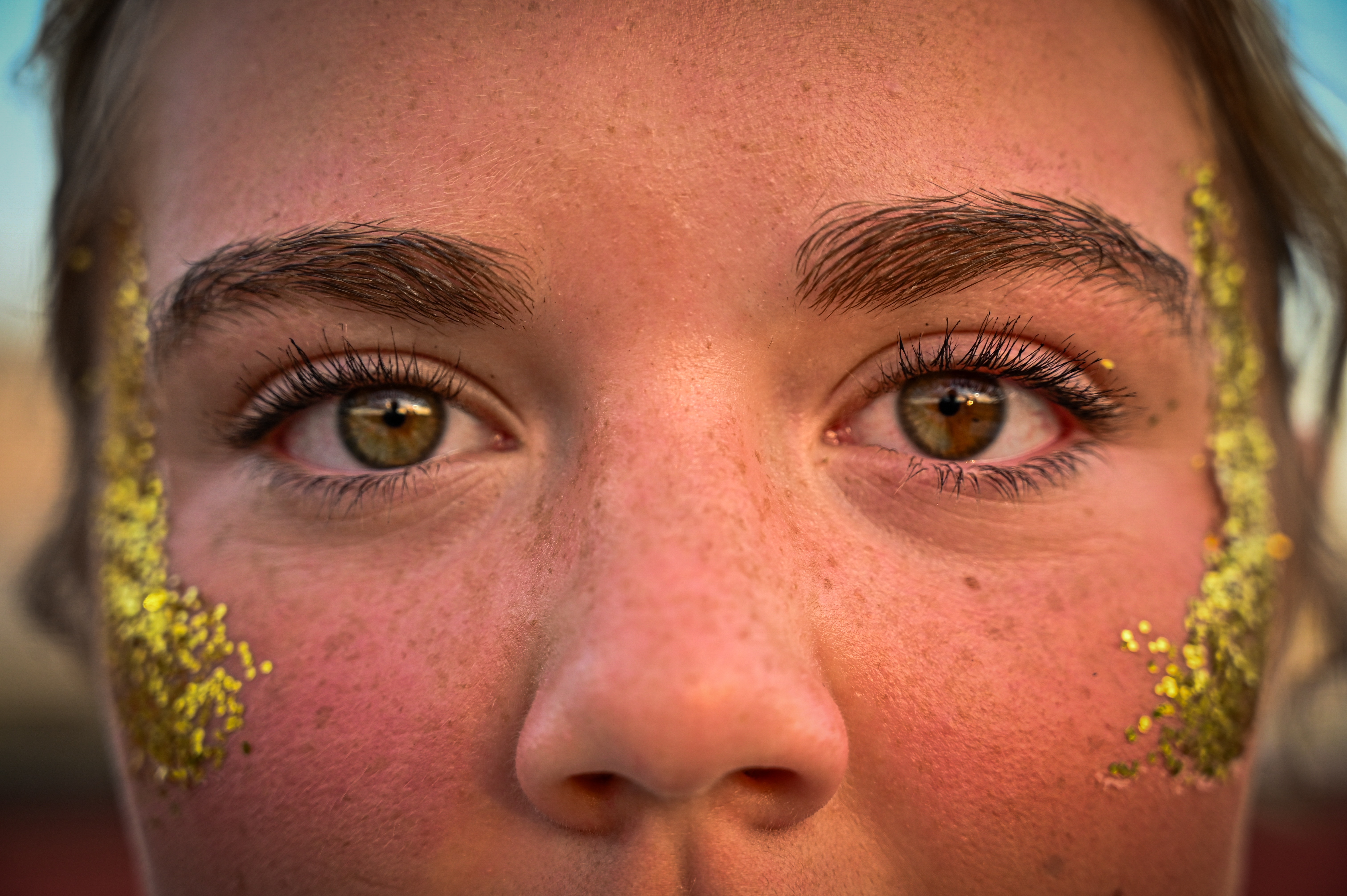 Chasing My Photography Dream campaign photo, 6 of 8