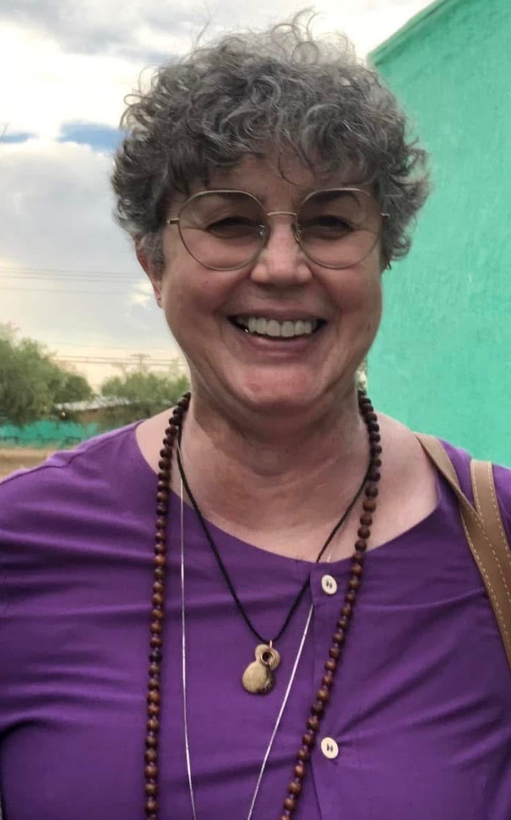 Help Replace the Old Mom-Mobile campaign photo, 2 of 4