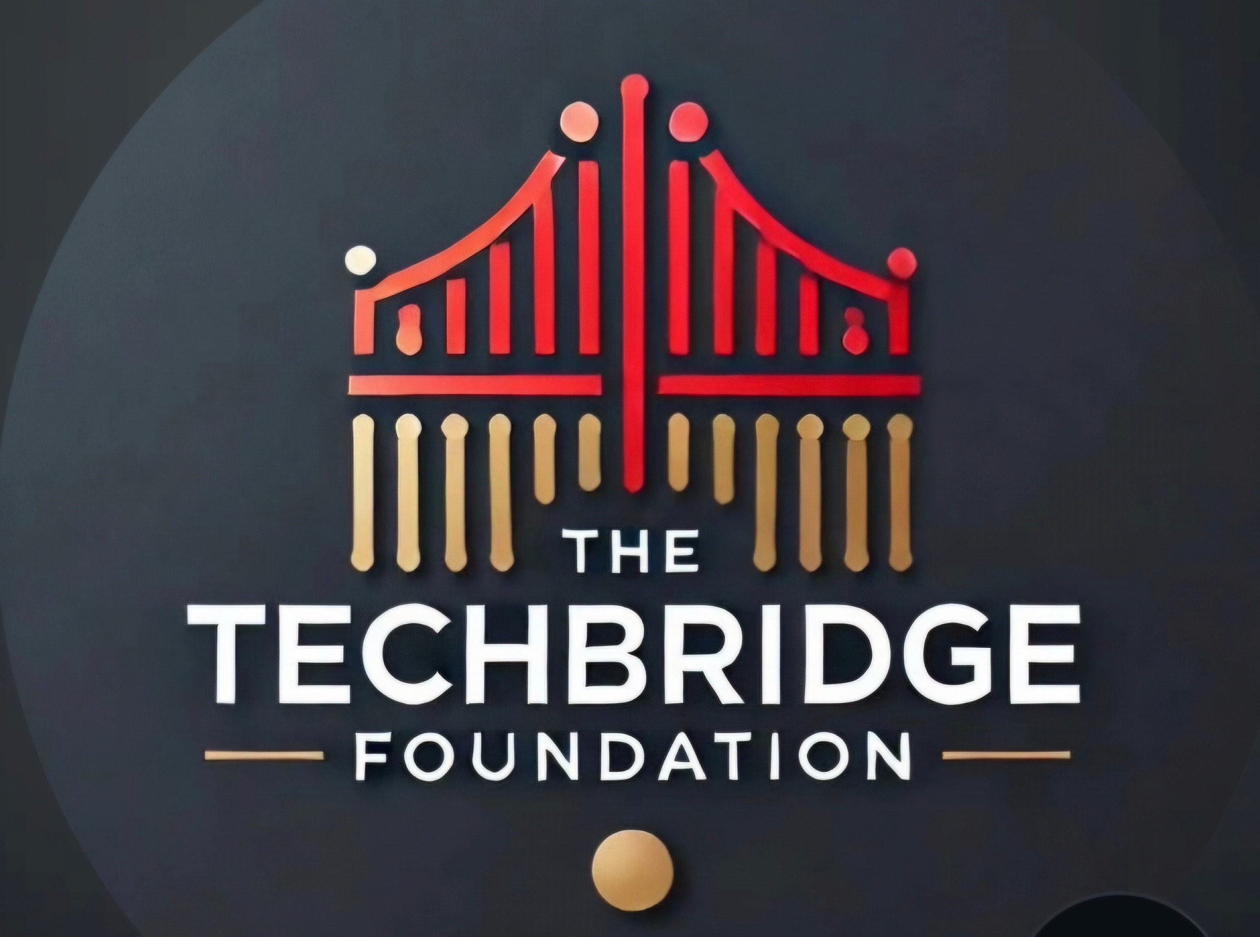 User-uploaded image 1