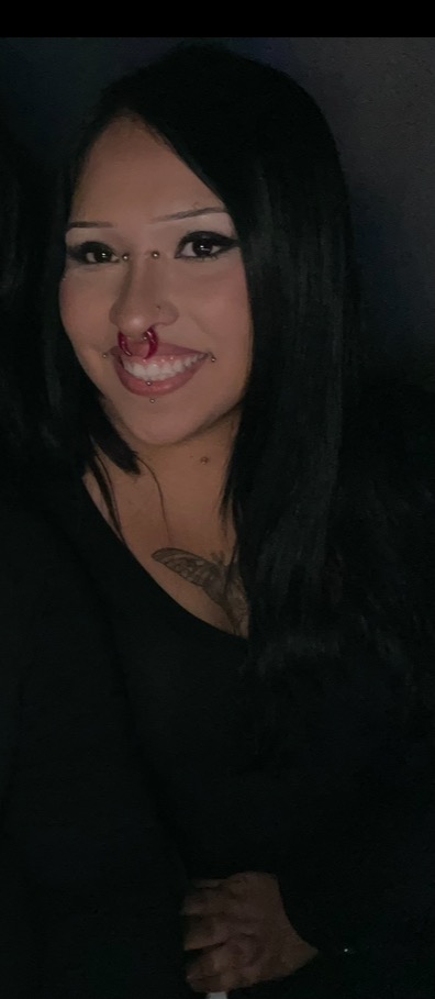 Emergency Medical Fund for Rachel’s Spinal Injury campaign photo, 5 of 6