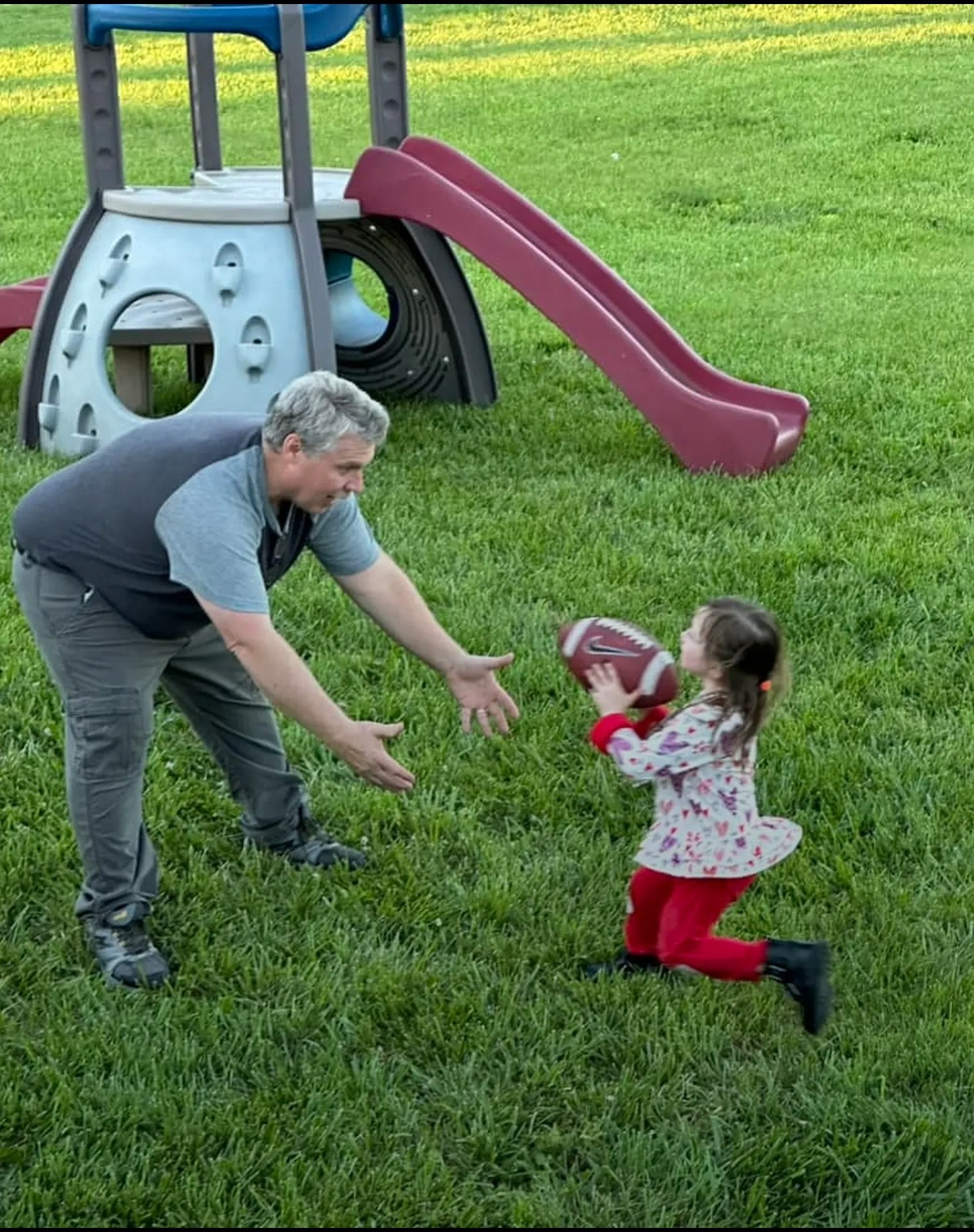Help Support Paula and Her Family campaign photo, 6 of 8