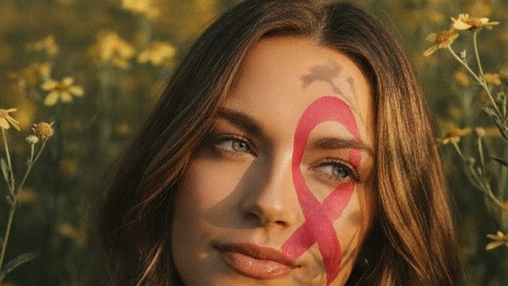 Megan Royle Cancer Fundraiser by Megan Boyter : Megan’s Fight Against Cancer
