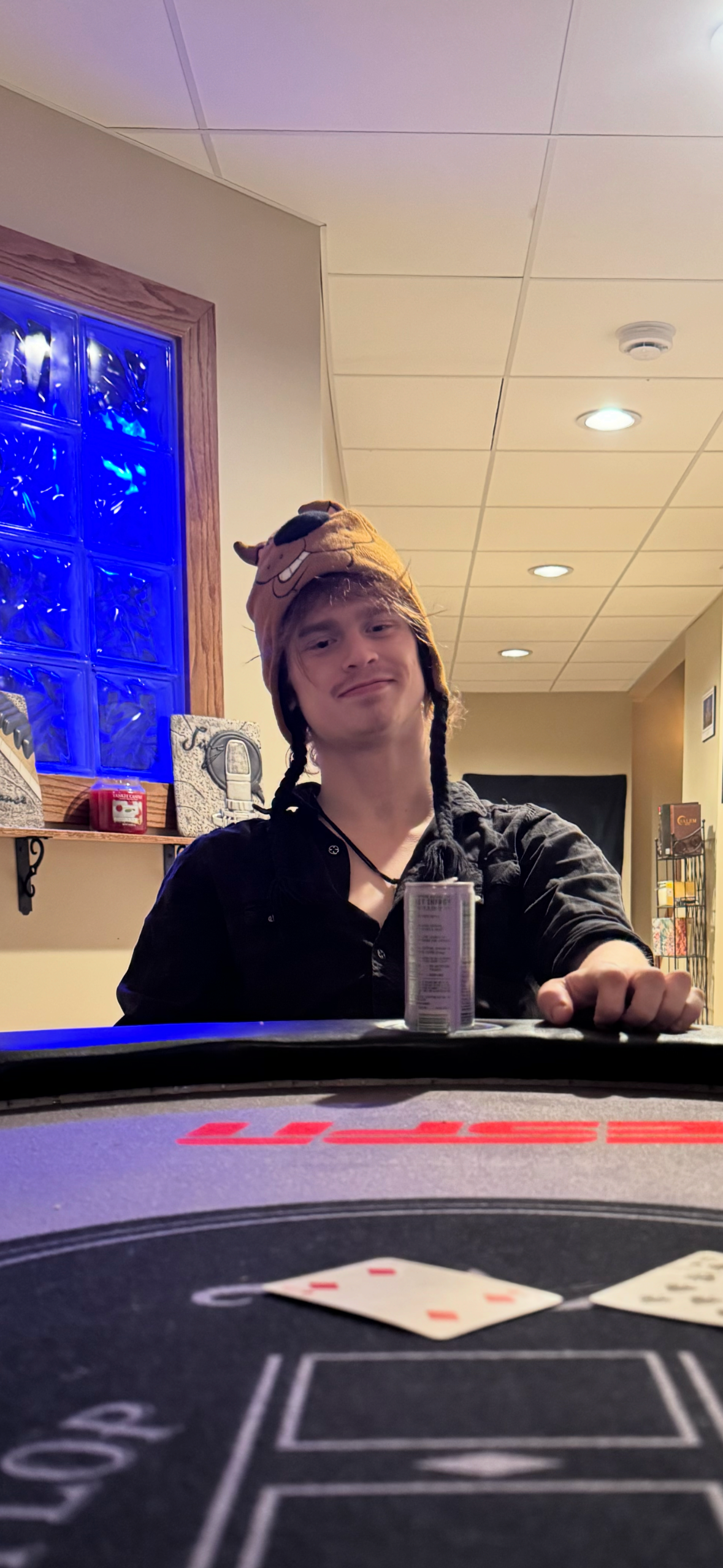 User-uploaded image 1