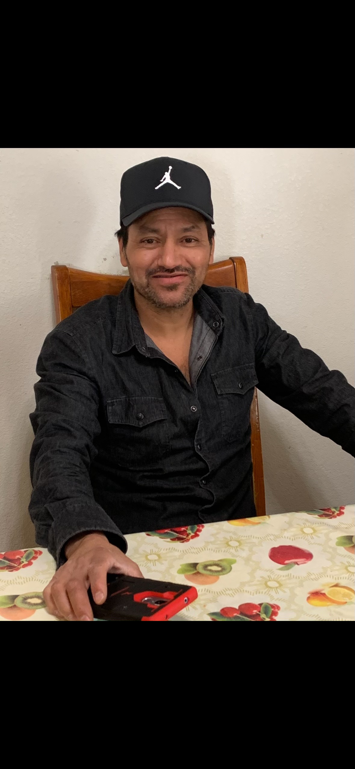 Help us lay our father, Jose Guadalupe Salcedo, to rest. campaign photo, 5 of 6