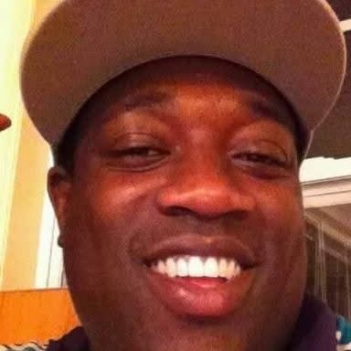 Requesting monetary support for our beloved Allen White. campaign photo, 2 of 8