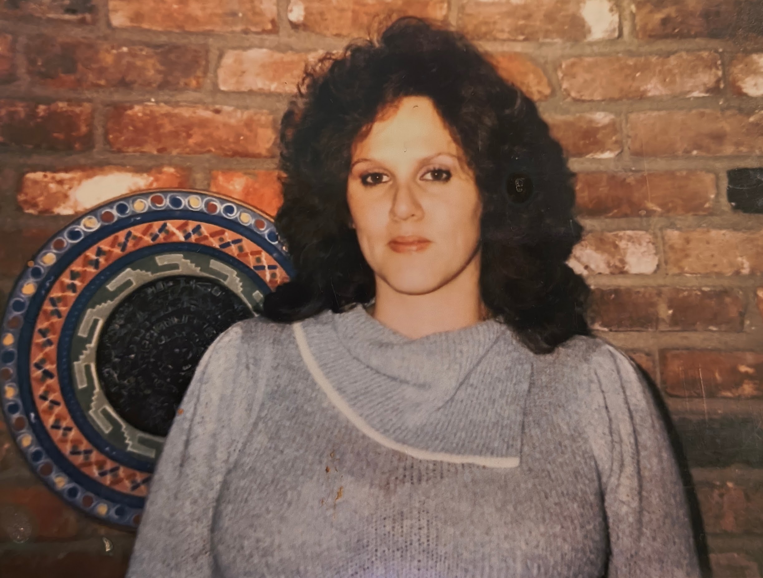 The Nickie Talamonte Celebration of Life Fund campaign photo, 2 of 4