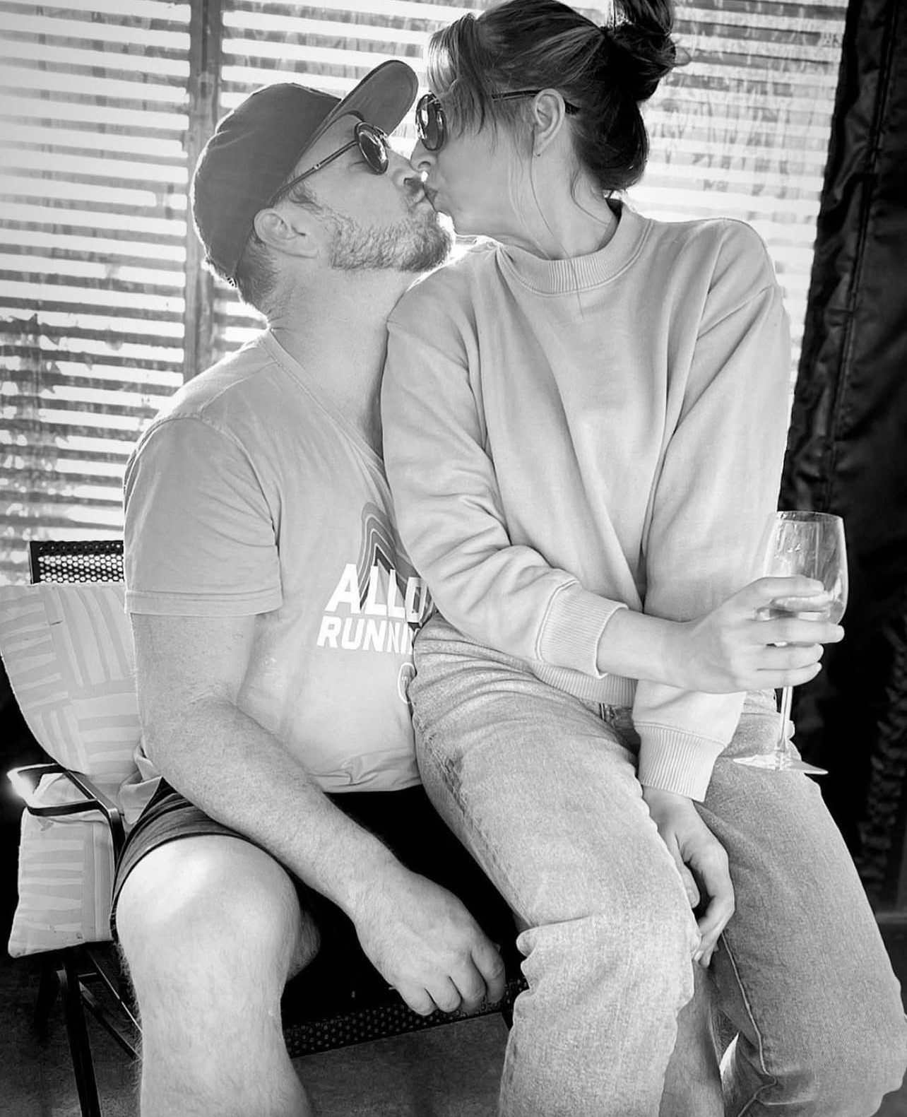 Help Steph & Rich Grow Their Family campaign photo, 4 of 8