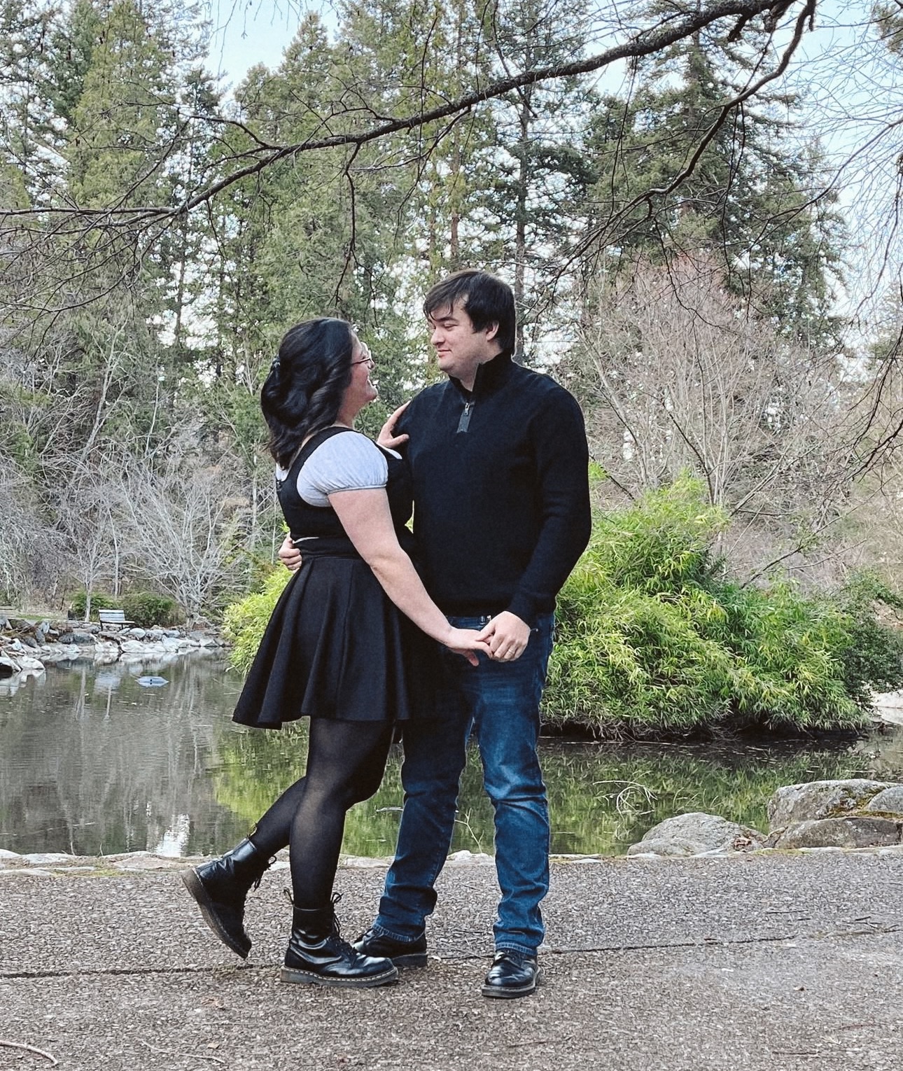 Help Ruby's Family with Funeral Expenses campaign photo, 6 of 7