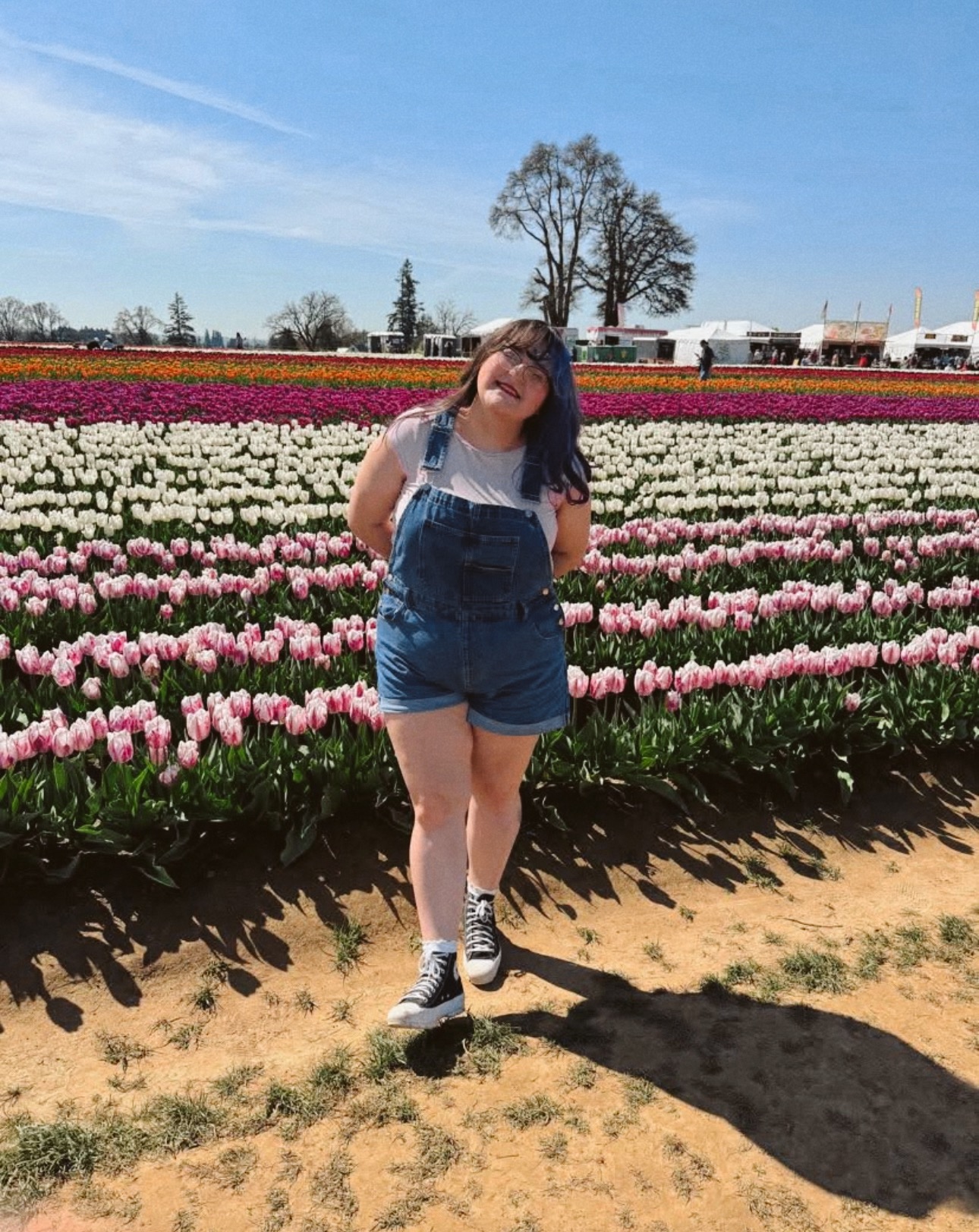 Help Ruby's Family with Funeral Expenses campaign photo, 4 of 7