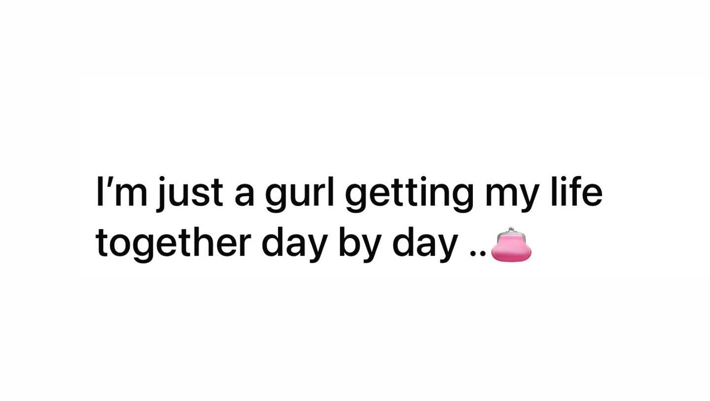 Need a place for me an my child