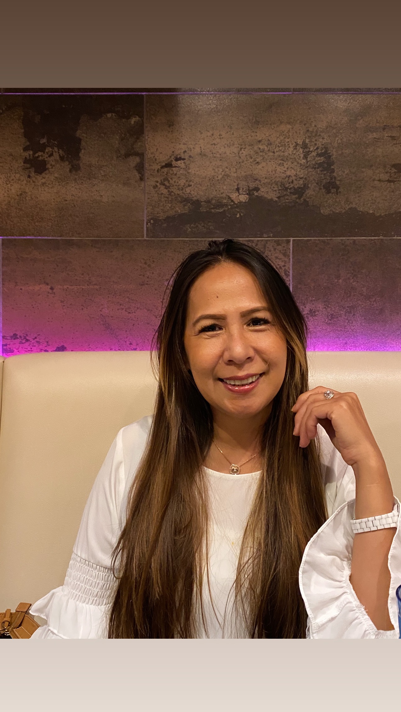 Support Rosario’s Recovery campaign photo, 2 of 7