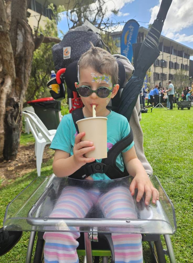 Help Us Support Riley’s Recovery and the Shawcross Family campaign photo, 5 of 6