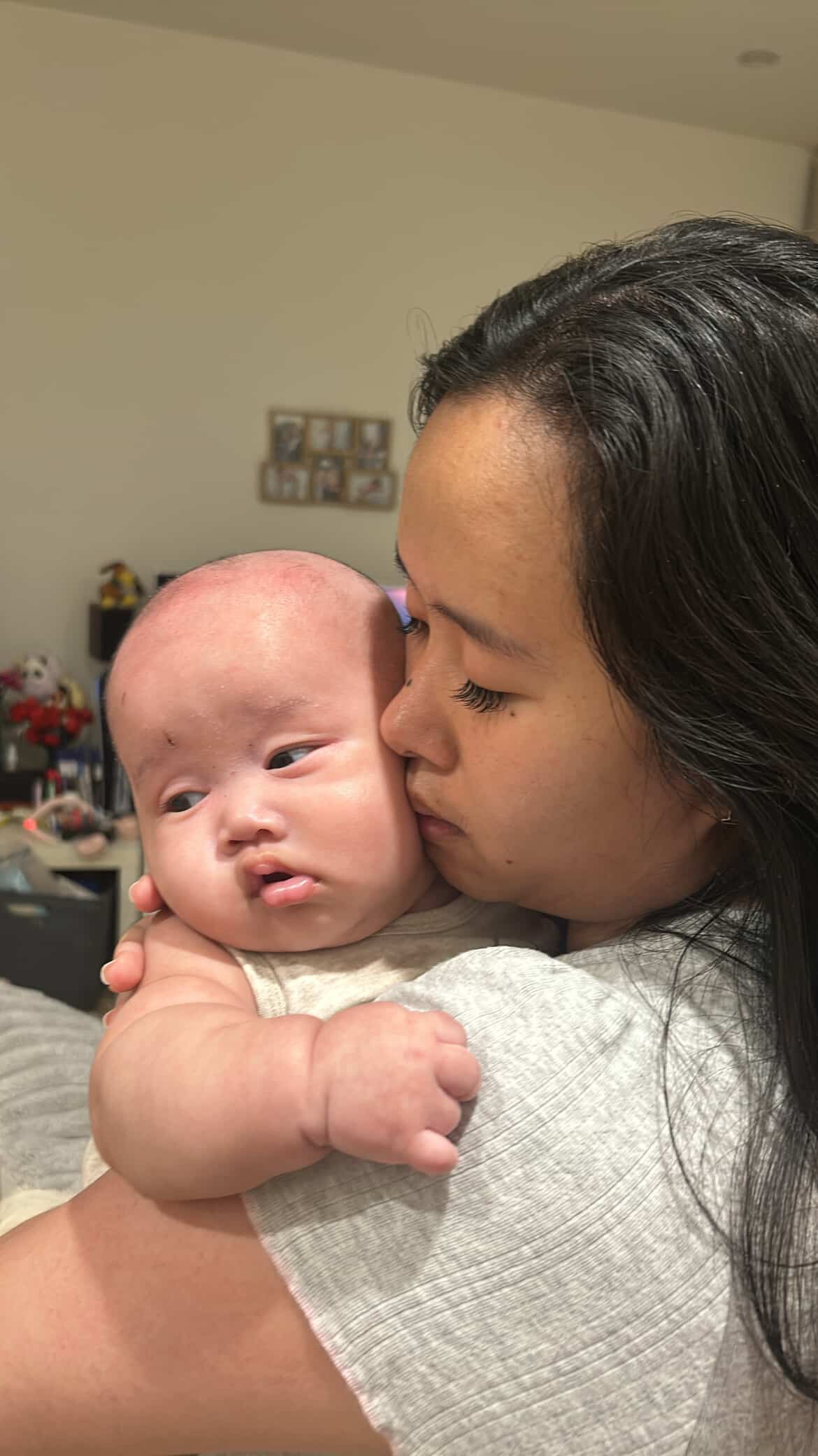 Help Us Secure Our Family’s Future in Australia campaign photo, 4 of 7