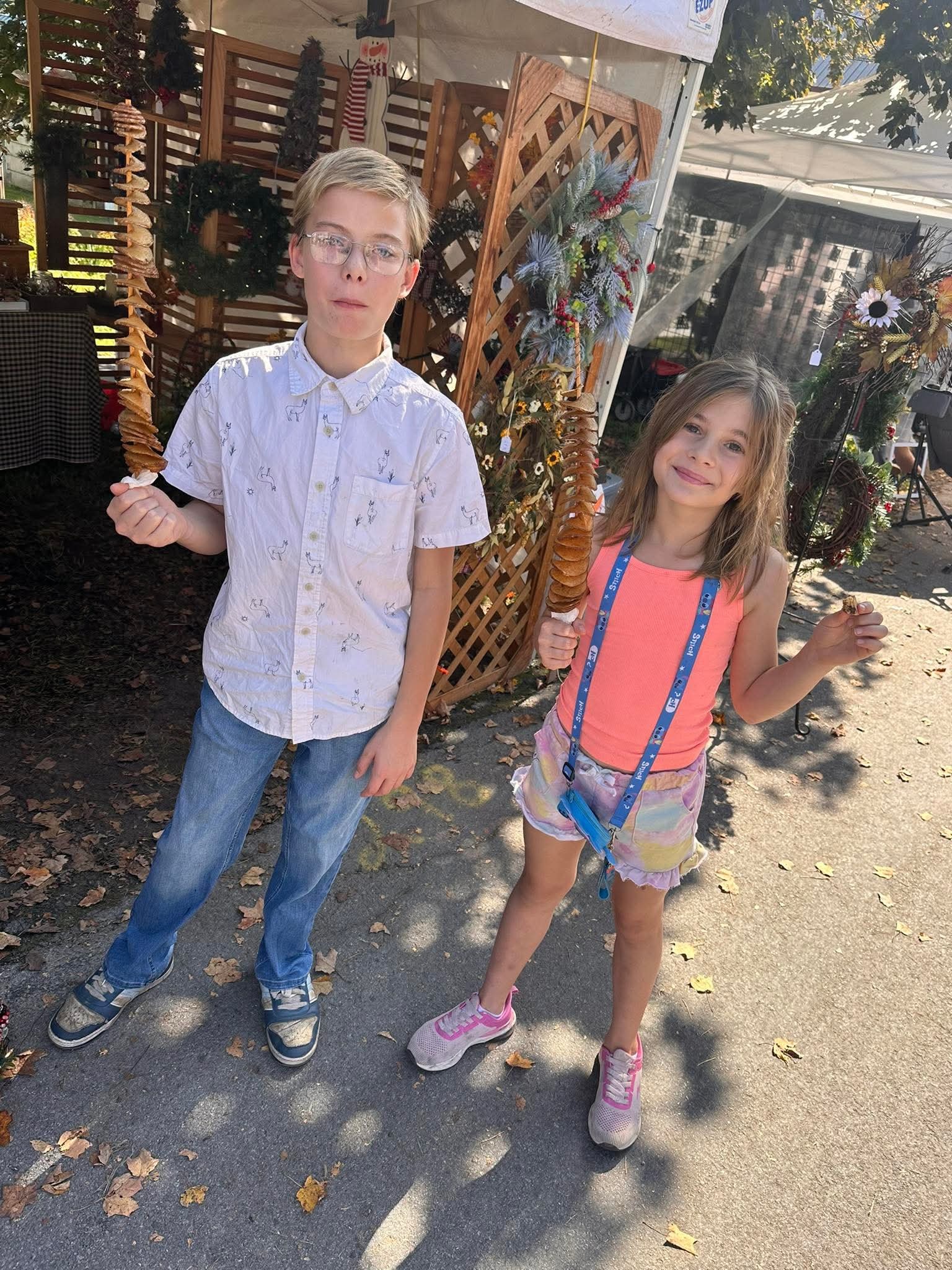 User-uploaded image 1