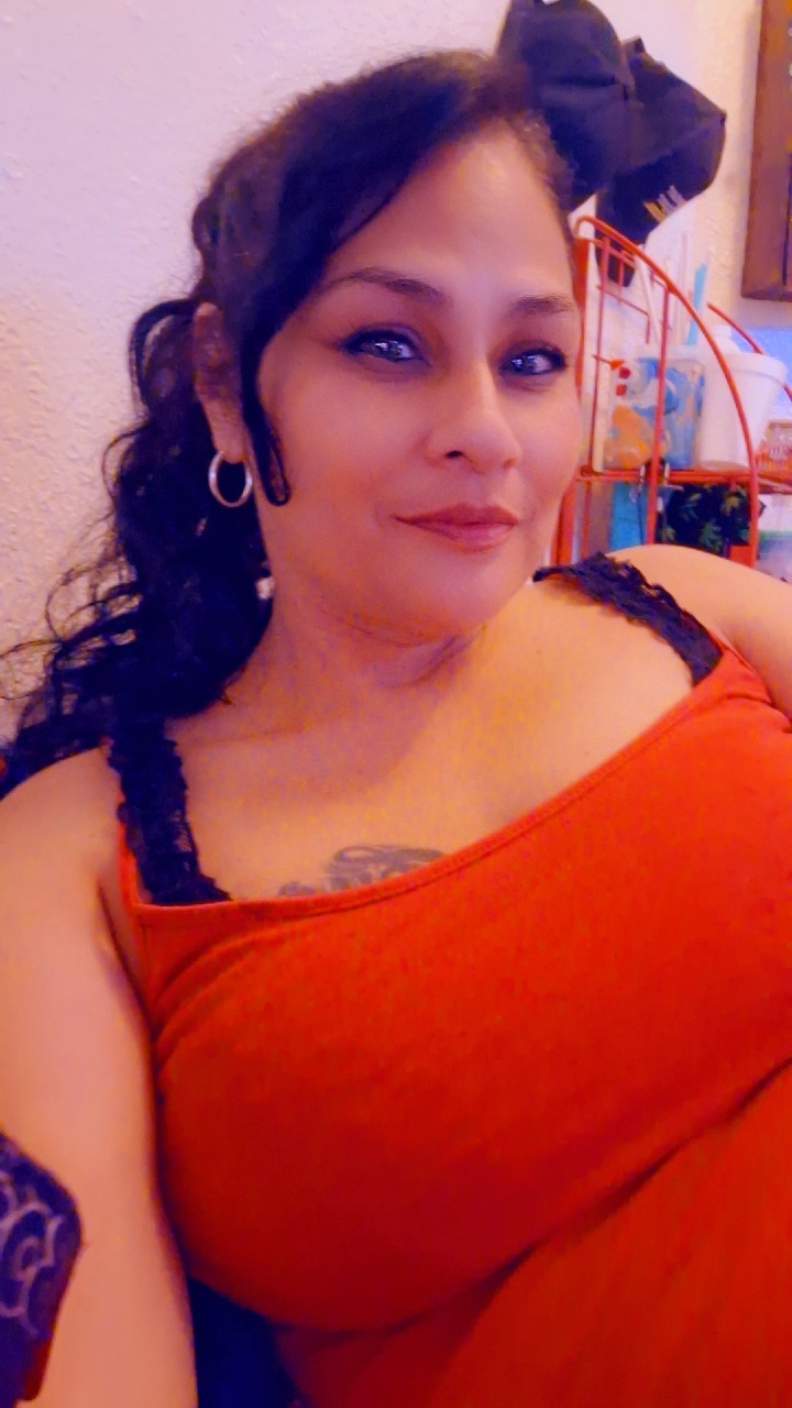 Support Annette’s Cancer Recovery campaign photo, 6 of 7