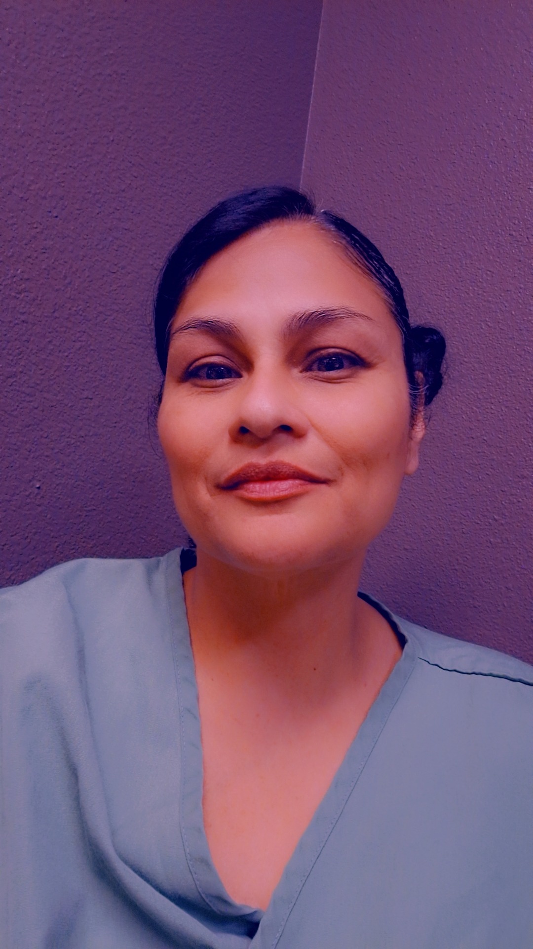 Support Annette’s Cancer Recovery campaign photo, 5 of 7