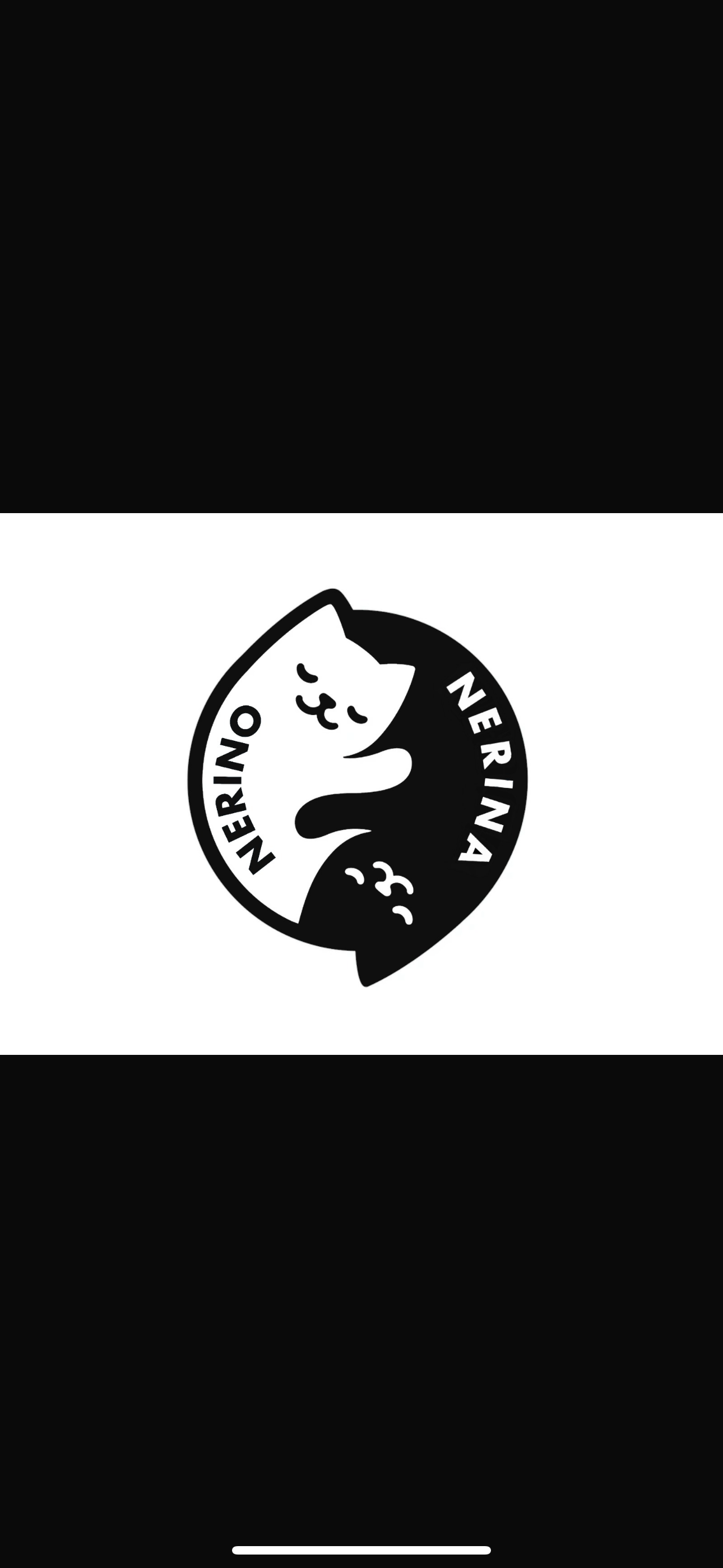 Una zampa alla volta:aiutiamo i gatti di Nerino e Nerina ODV campaign photo, 5 of 8