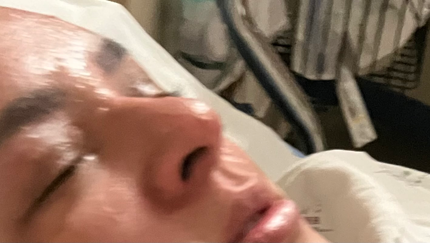 Fact Check: the Truth Behind the Bethany Espinoza Leaked File Speculation
