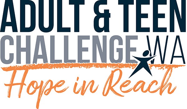Red Mane x Adult & Teen Challenge WA – Hope in Reach campaign photo, 2 of 4