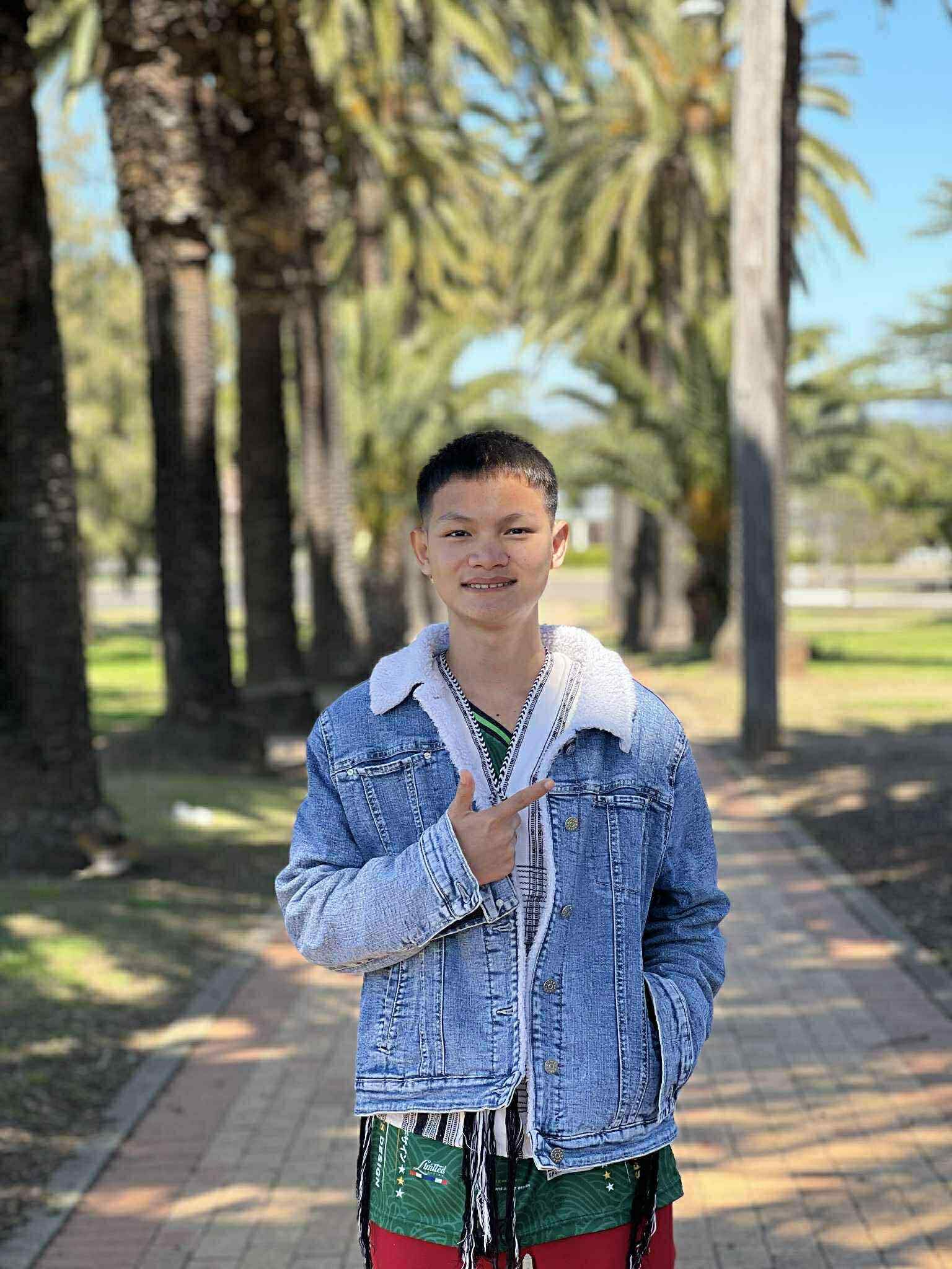 User-uploaded image 1