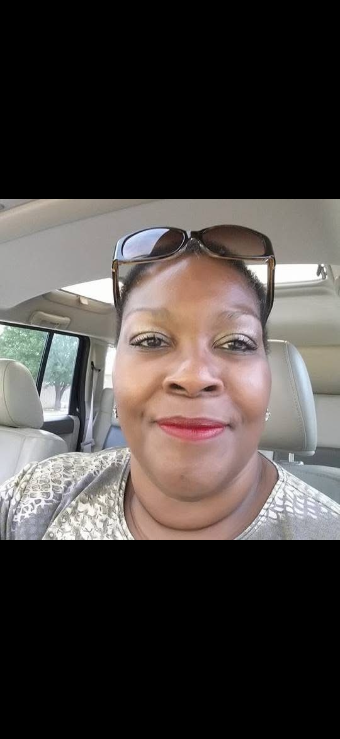 Donate to Lorie's Healing and Independence campaign photo, 2 of 4