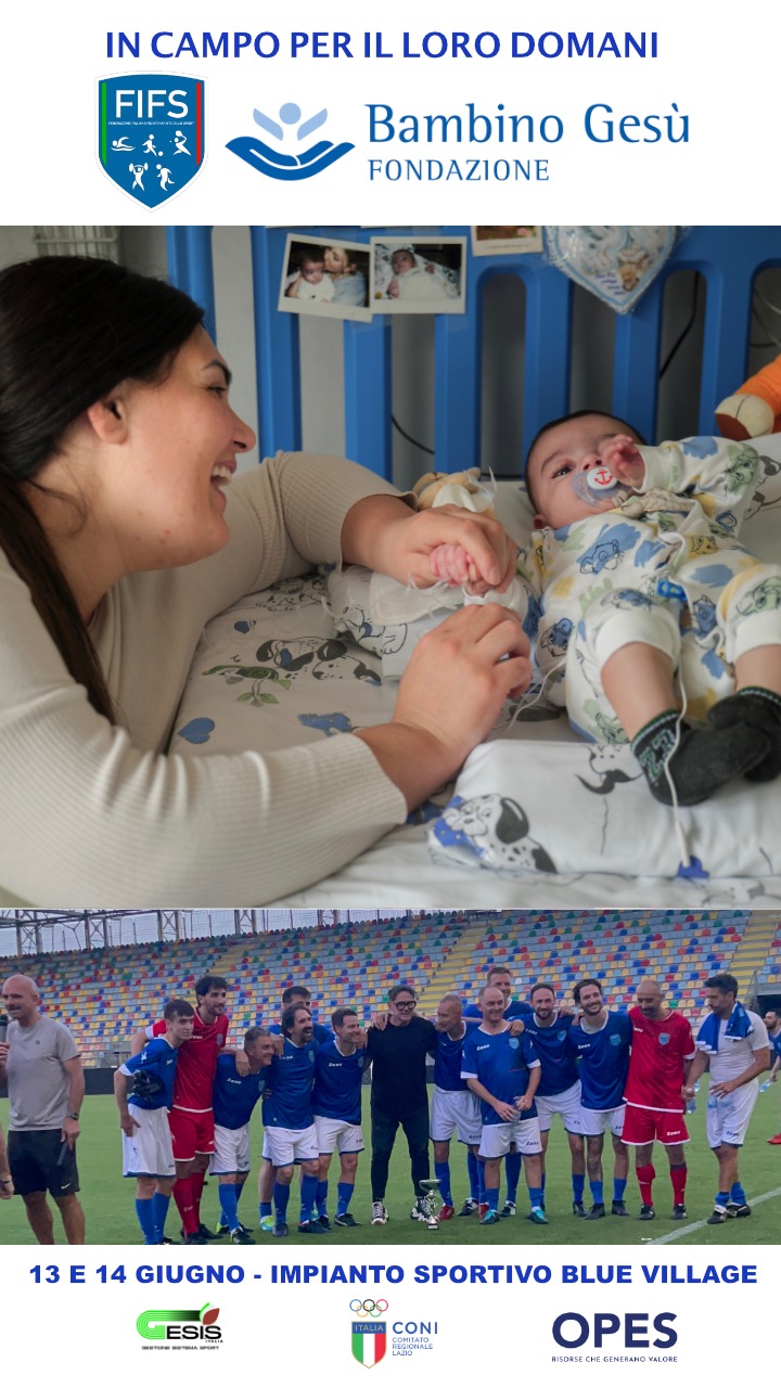 Immagine caricata dall'utente 1