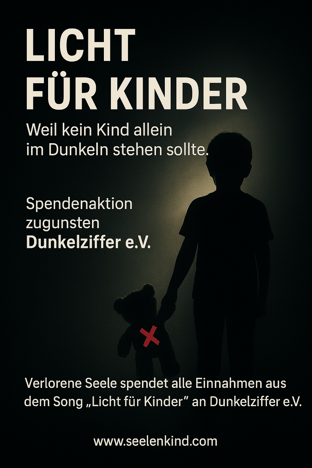 Vom Nutzer hochgeladenes Bild 1