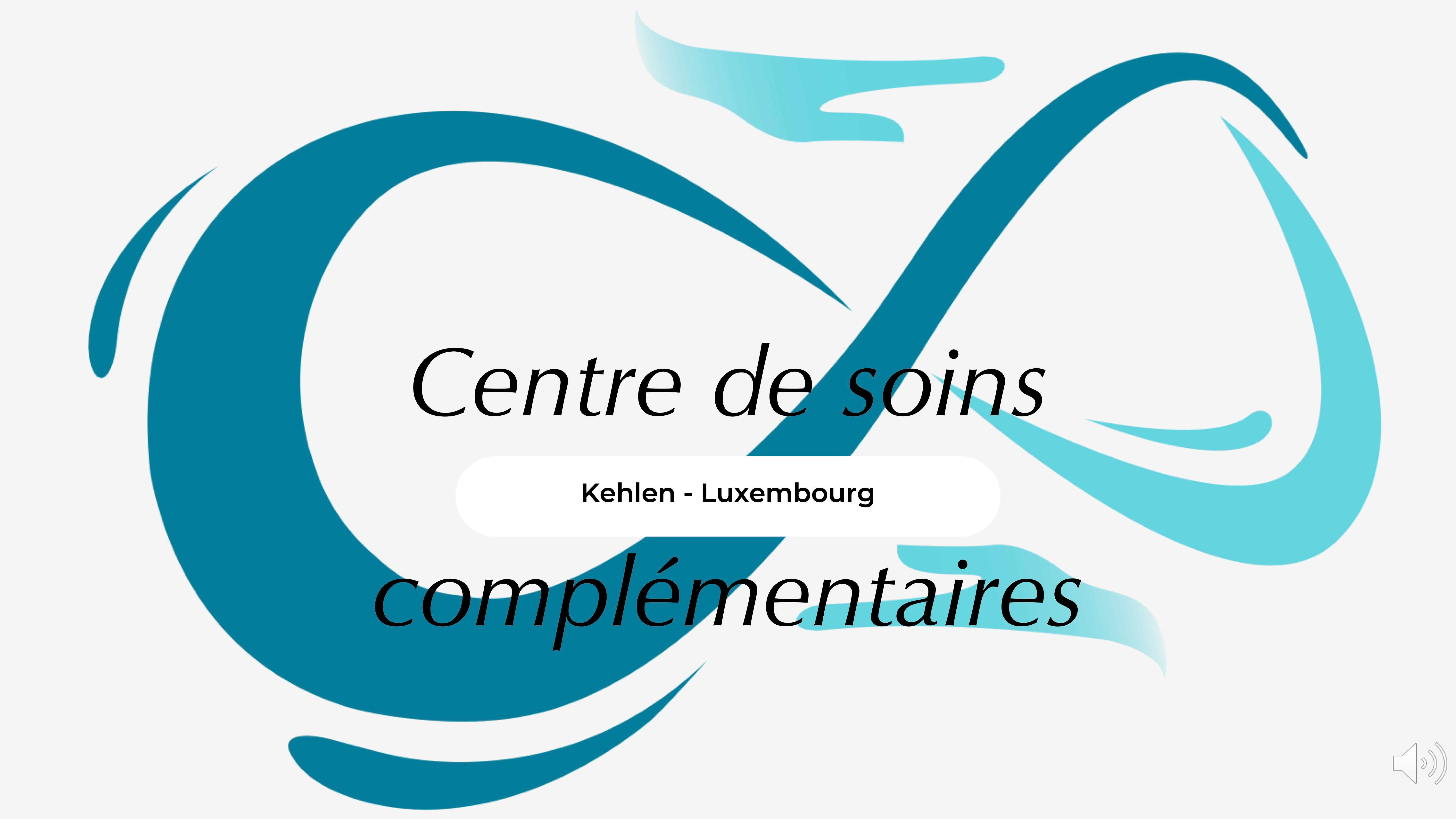 Créons ensemble un centre de soins complémentaires ! campaign photo, 7 of 8