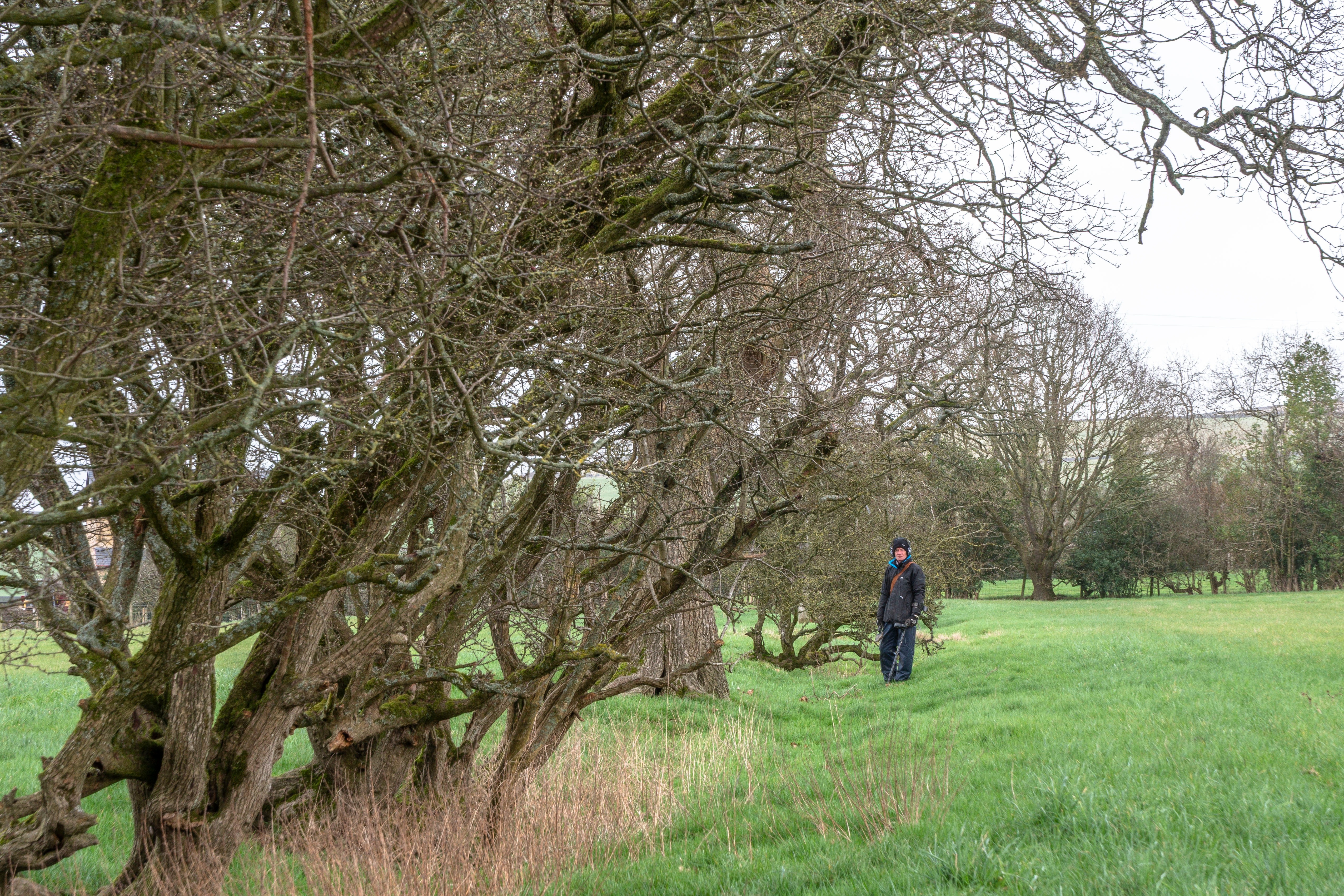 North Of Normal - Short Film campaign photo, 7 of 7