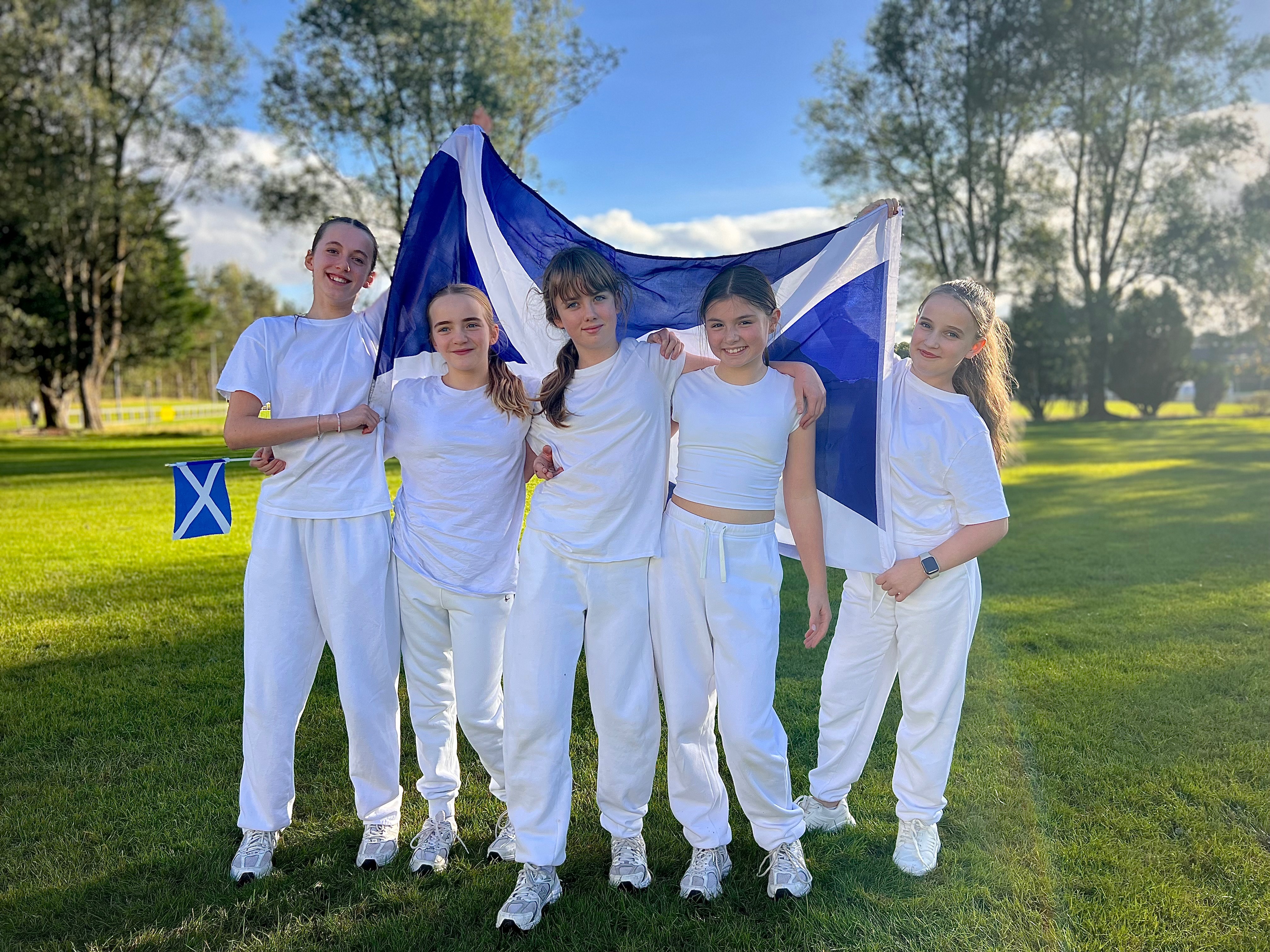 User-uploaded image 1