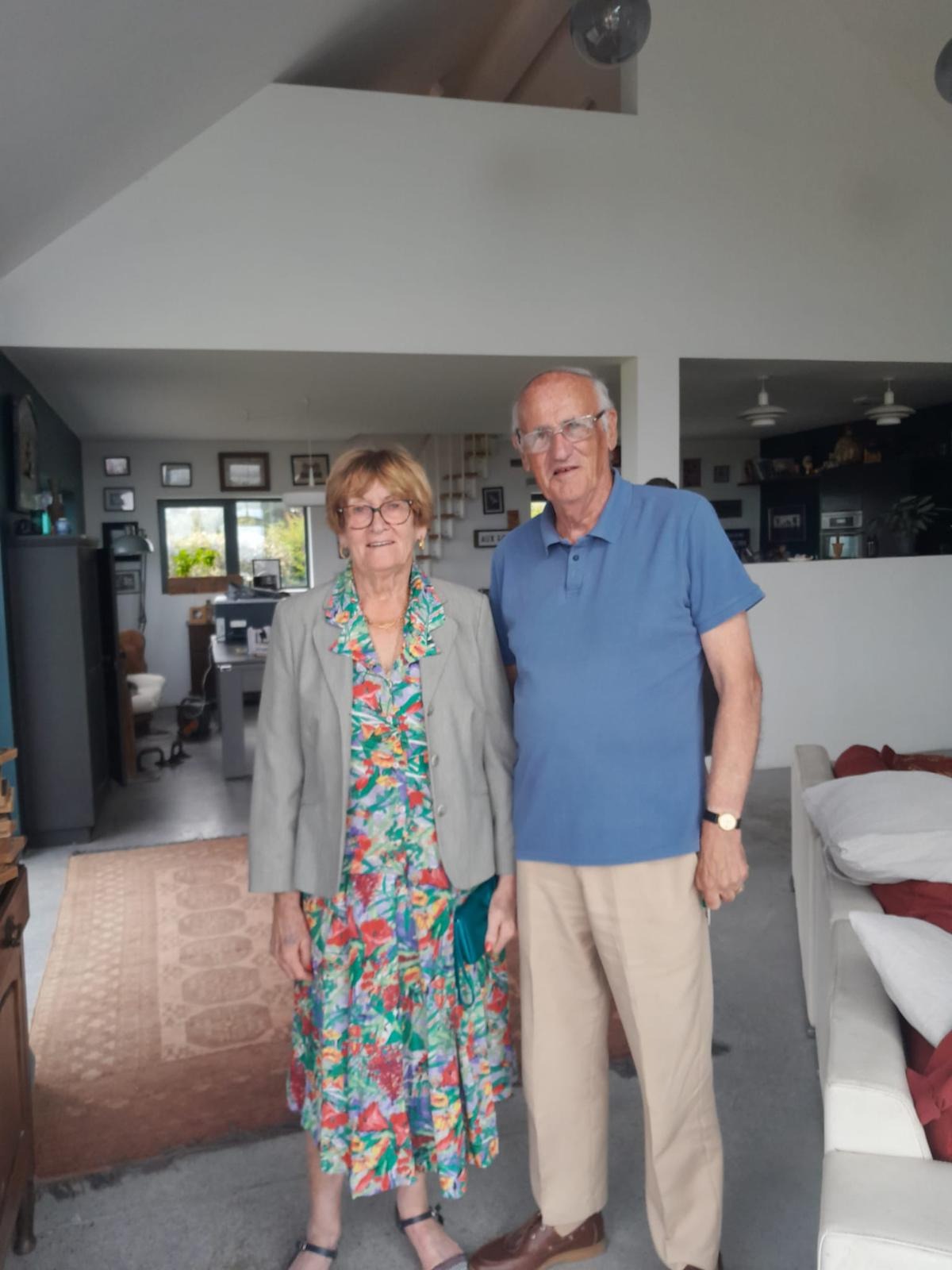 User-uploaded image 1