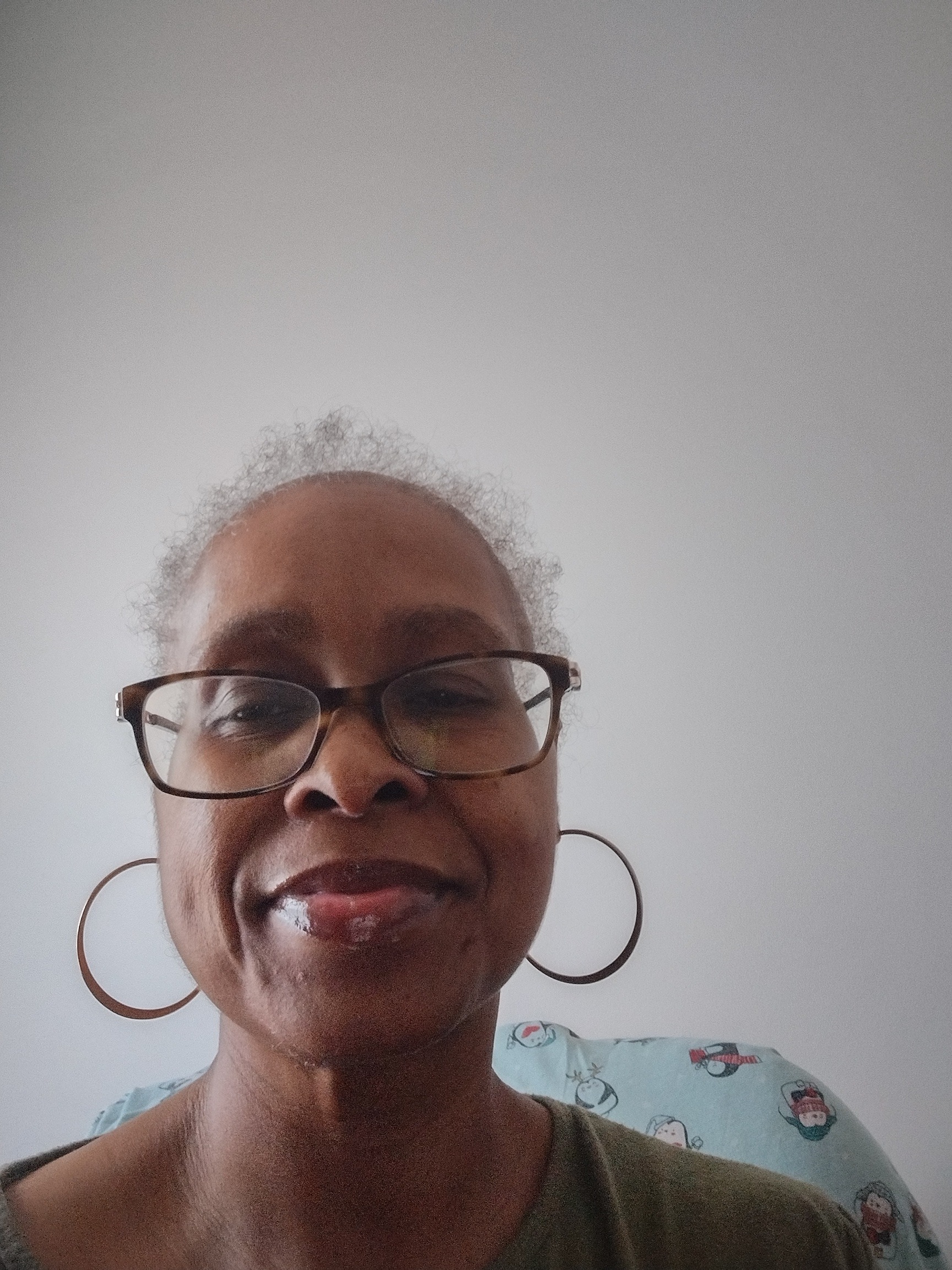 Support Trelana’s Cancer Journey campaign photo, 4 of 8