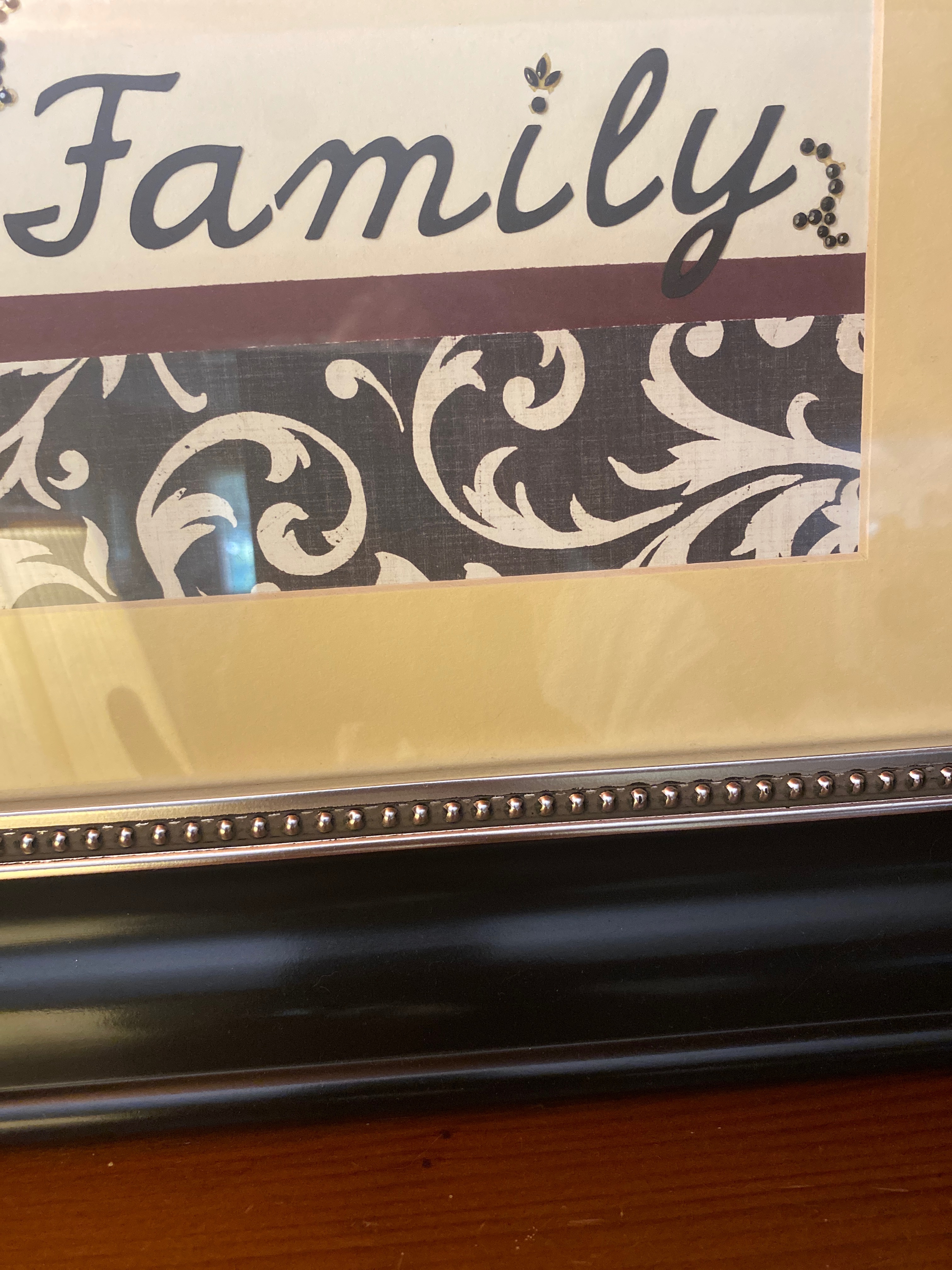 Urgent Help Needed for Rent Relief campaign photo, 2 of 4