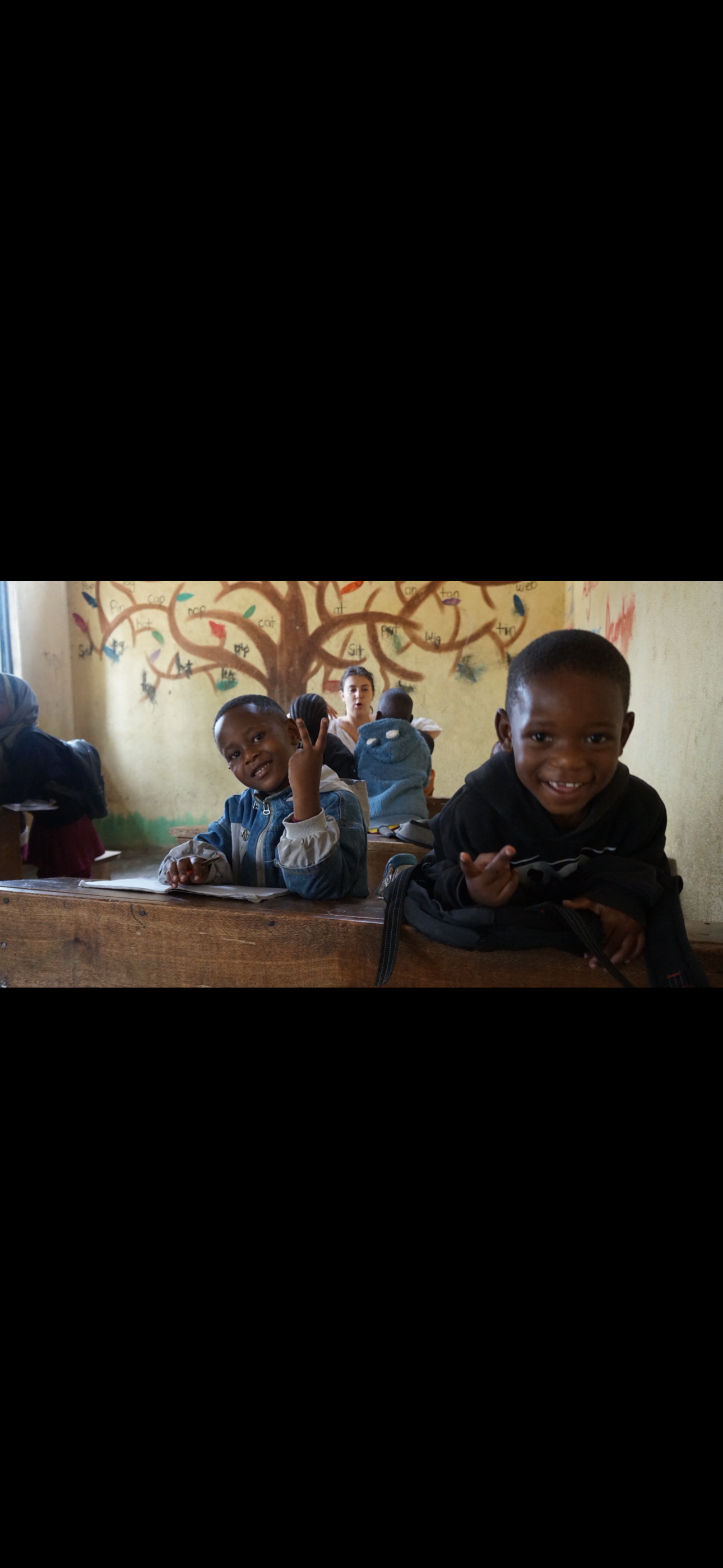 Almo Academy campaign photo, 2 of 4