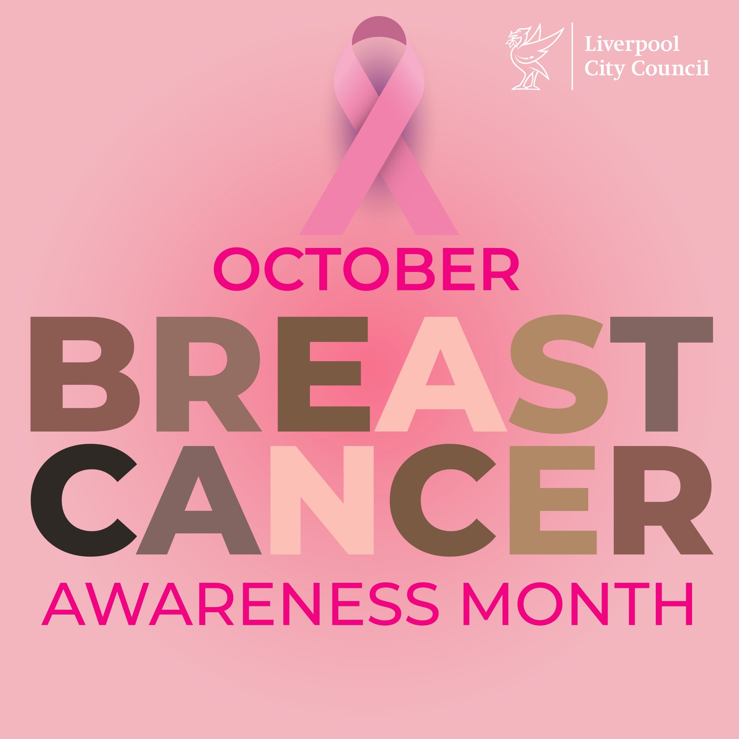 MacMillan Cancer and Breast Cancer Research campaign photo, 4 of 5